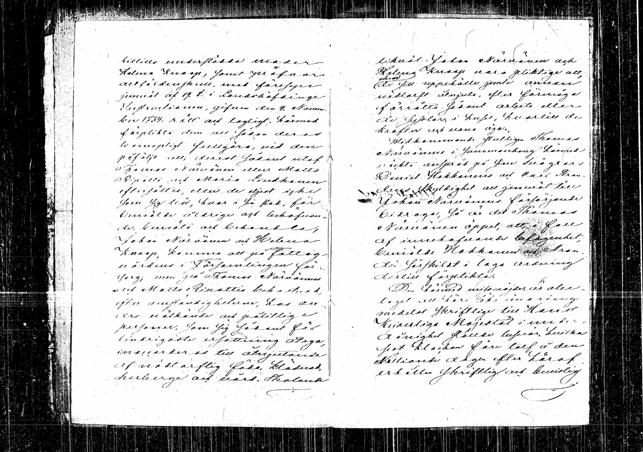 [ kuvat/149.jpg ]