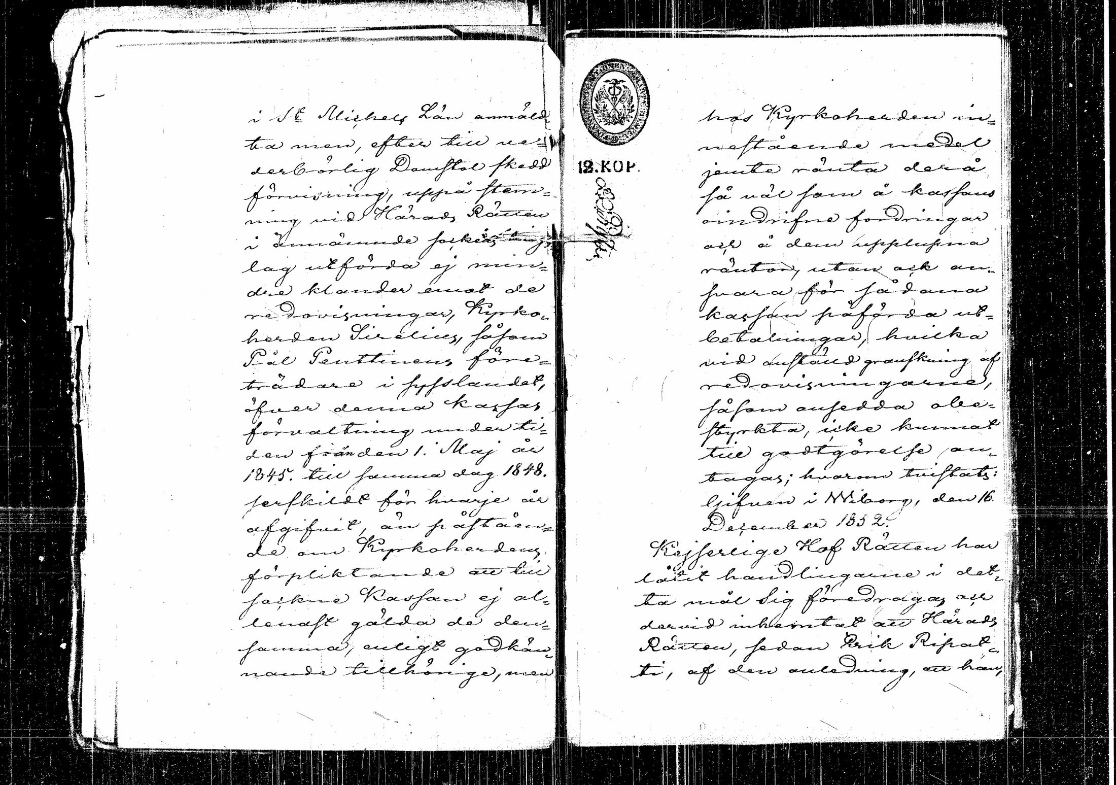 [ kuvat/164.jpg ]