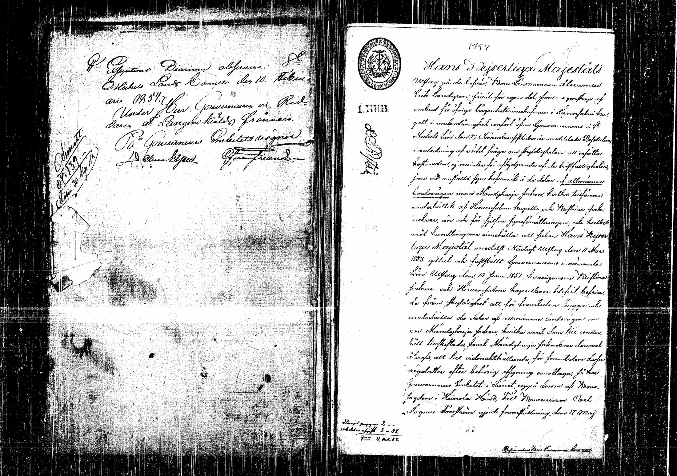 [ kuvat/177.jpg ]
