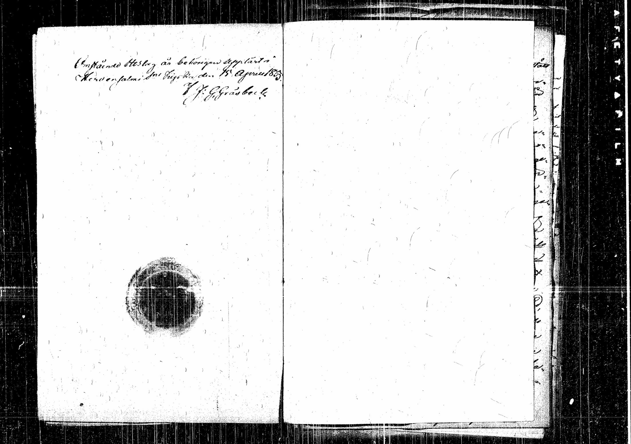[ kuvat/184.jpg ]