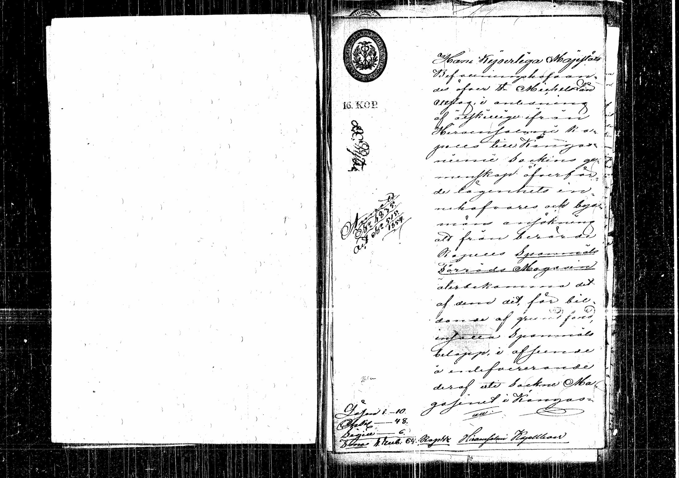 [ kuvat/185.jpg ]