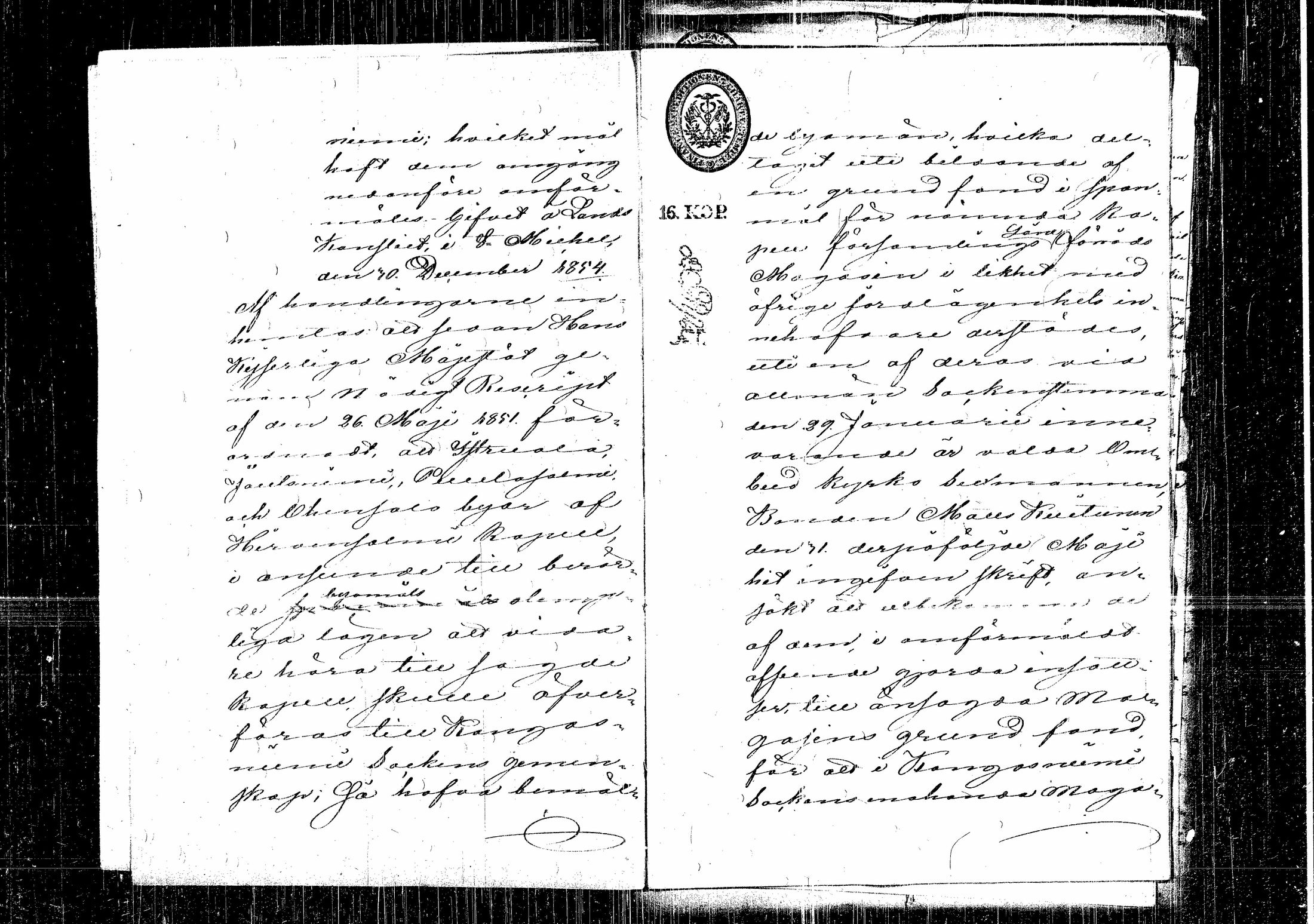 [ kuvat/186.jpg ]