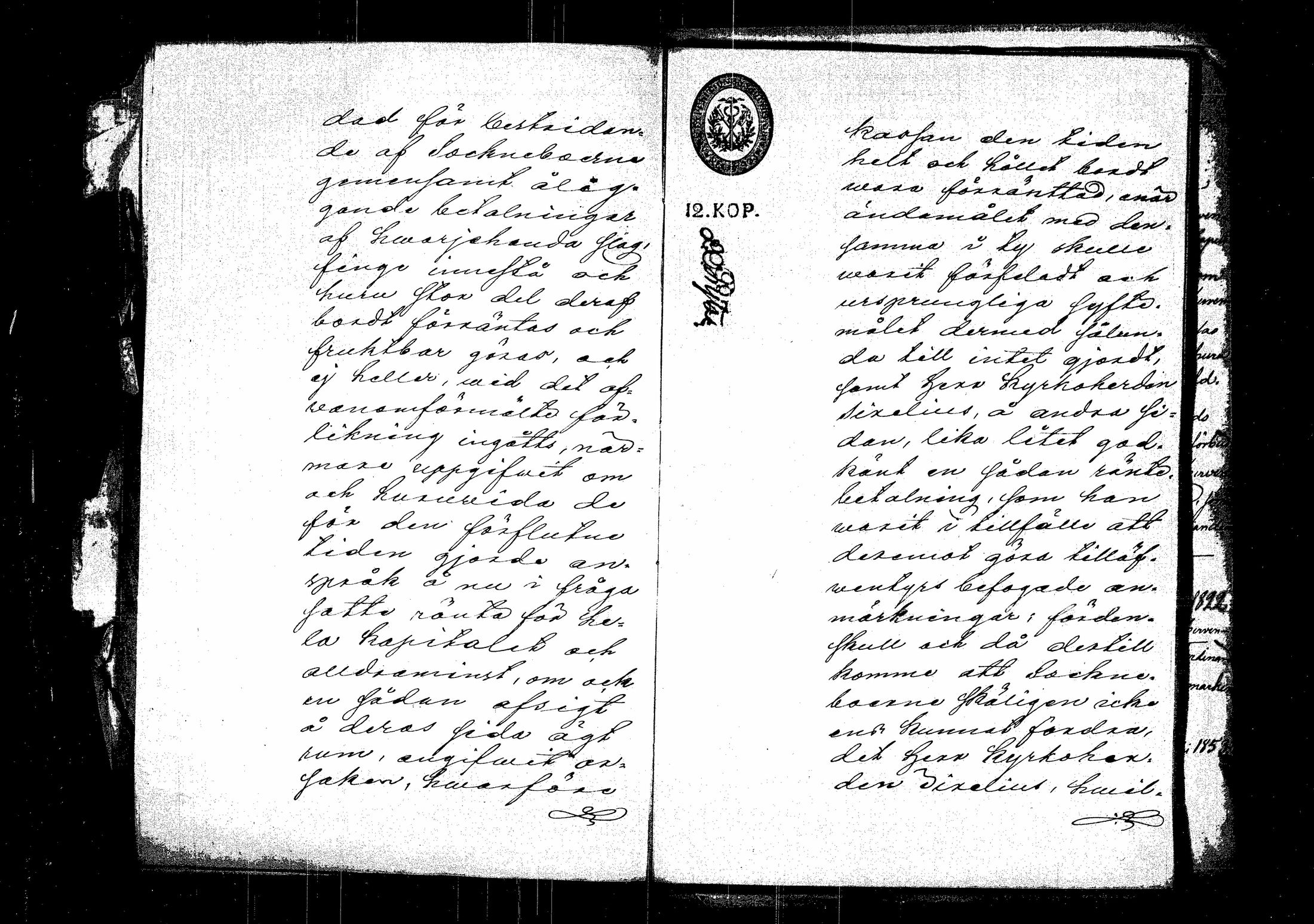 [ kuvat/101.jpg ]