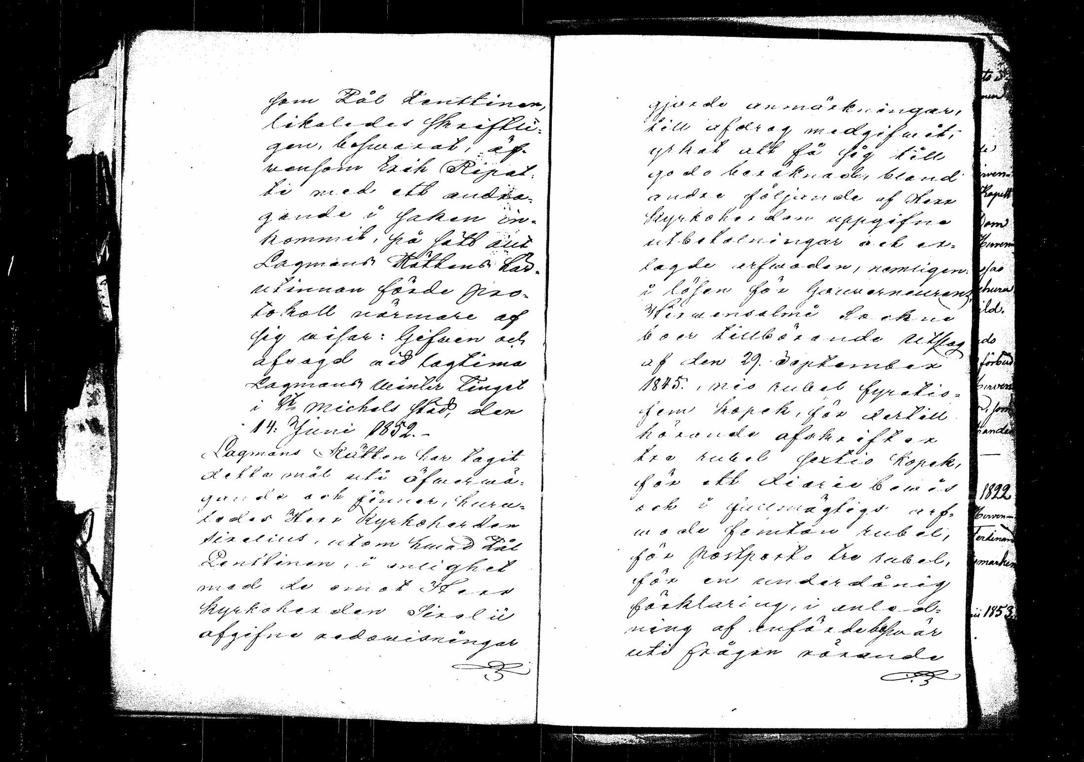 [ kuvat/107.jpg ]