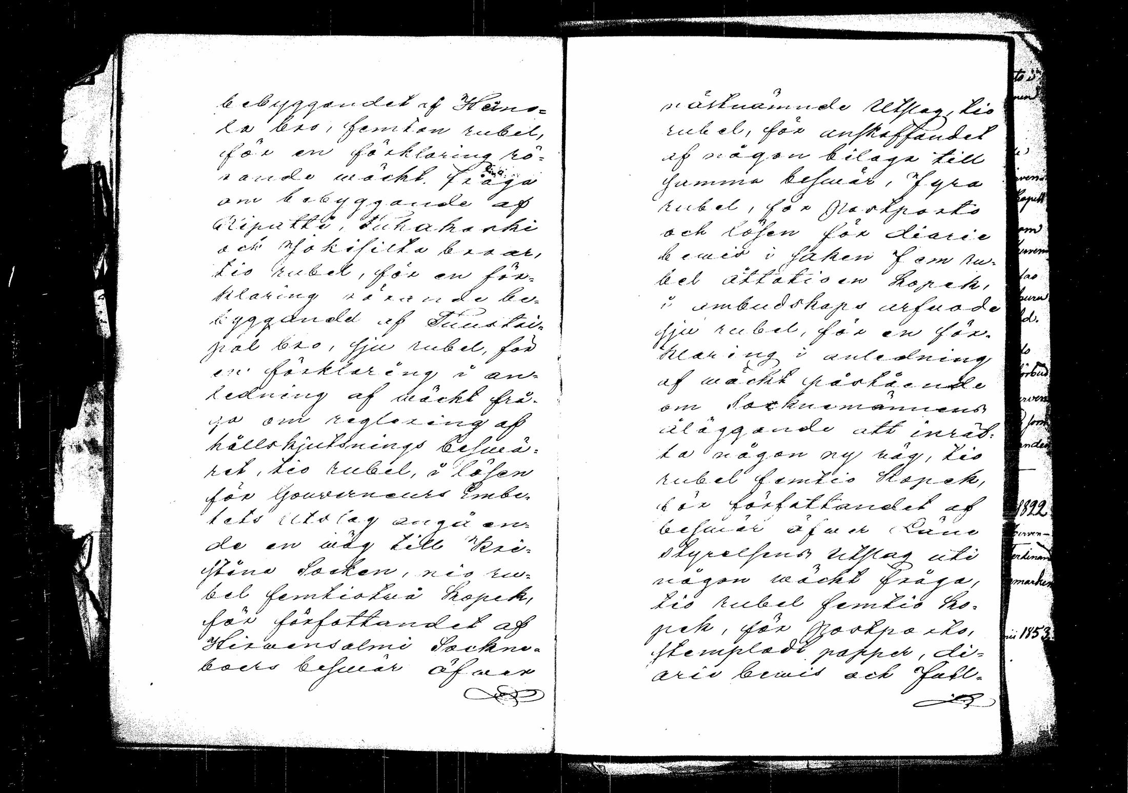 [ kuvat/108.jpg ]