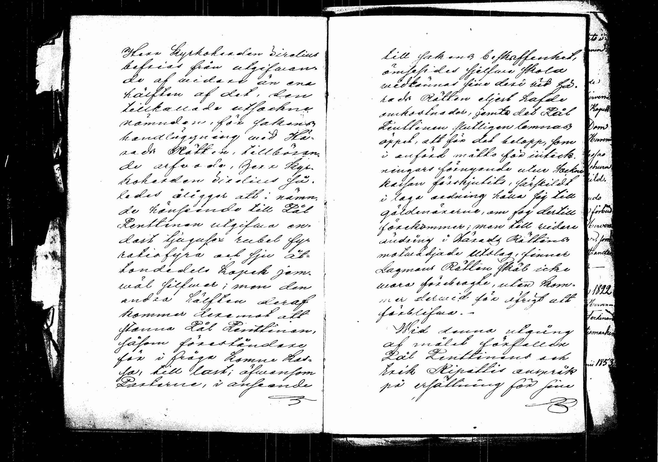 [ kuvat/111.jpg ]