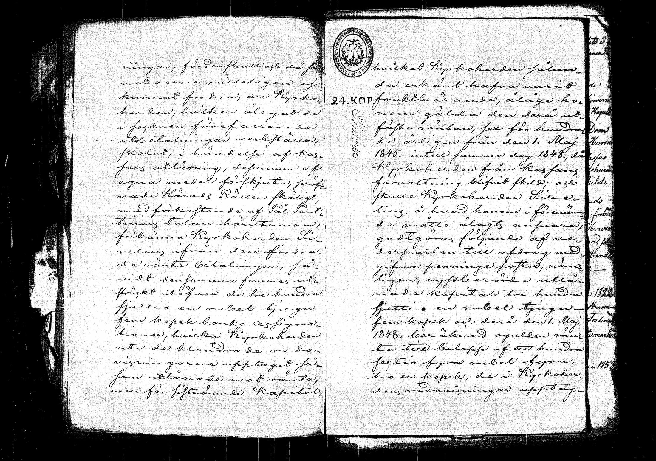[ kuvat/116.jpg ]