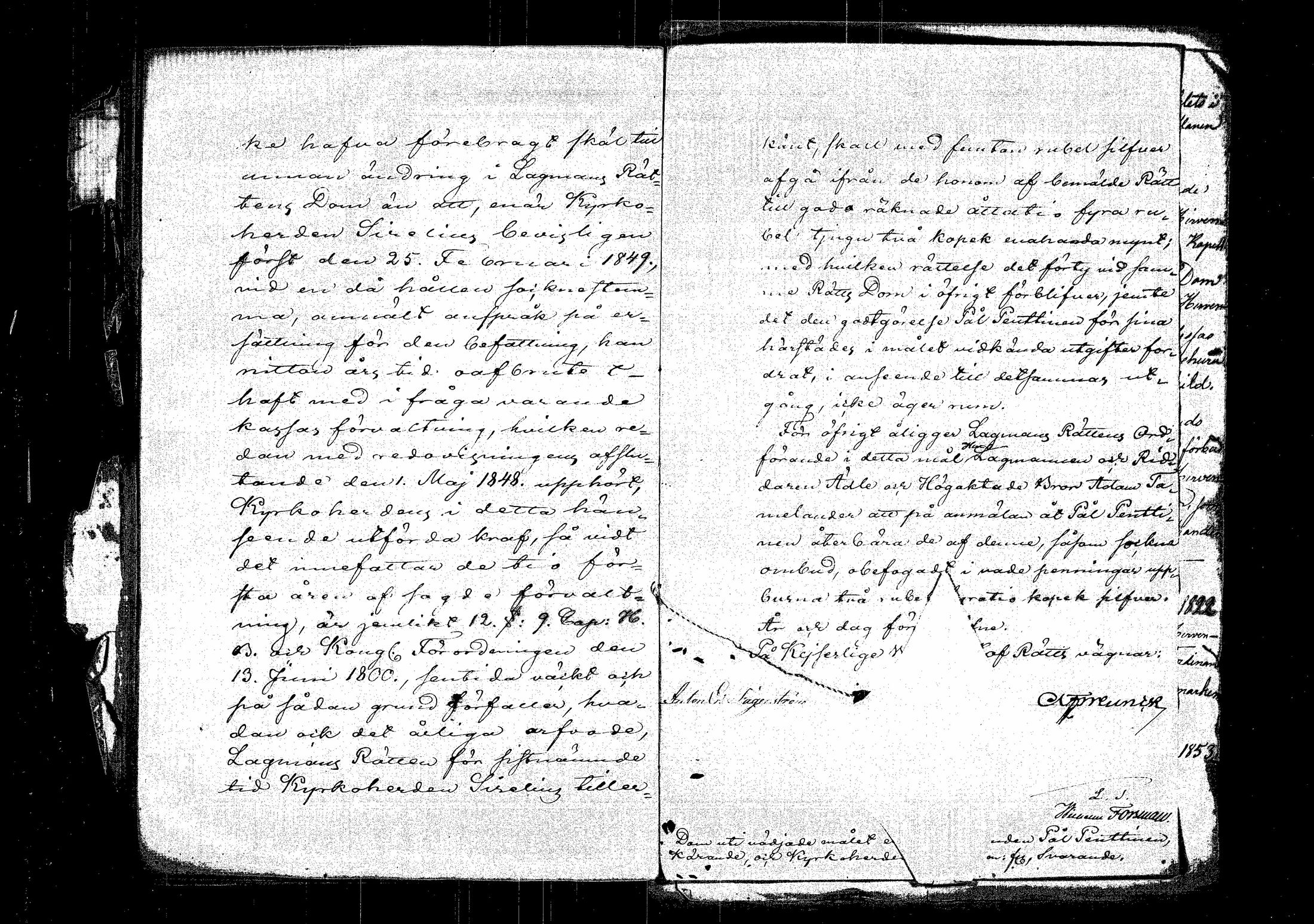 [ kuvat/124.jpg ]