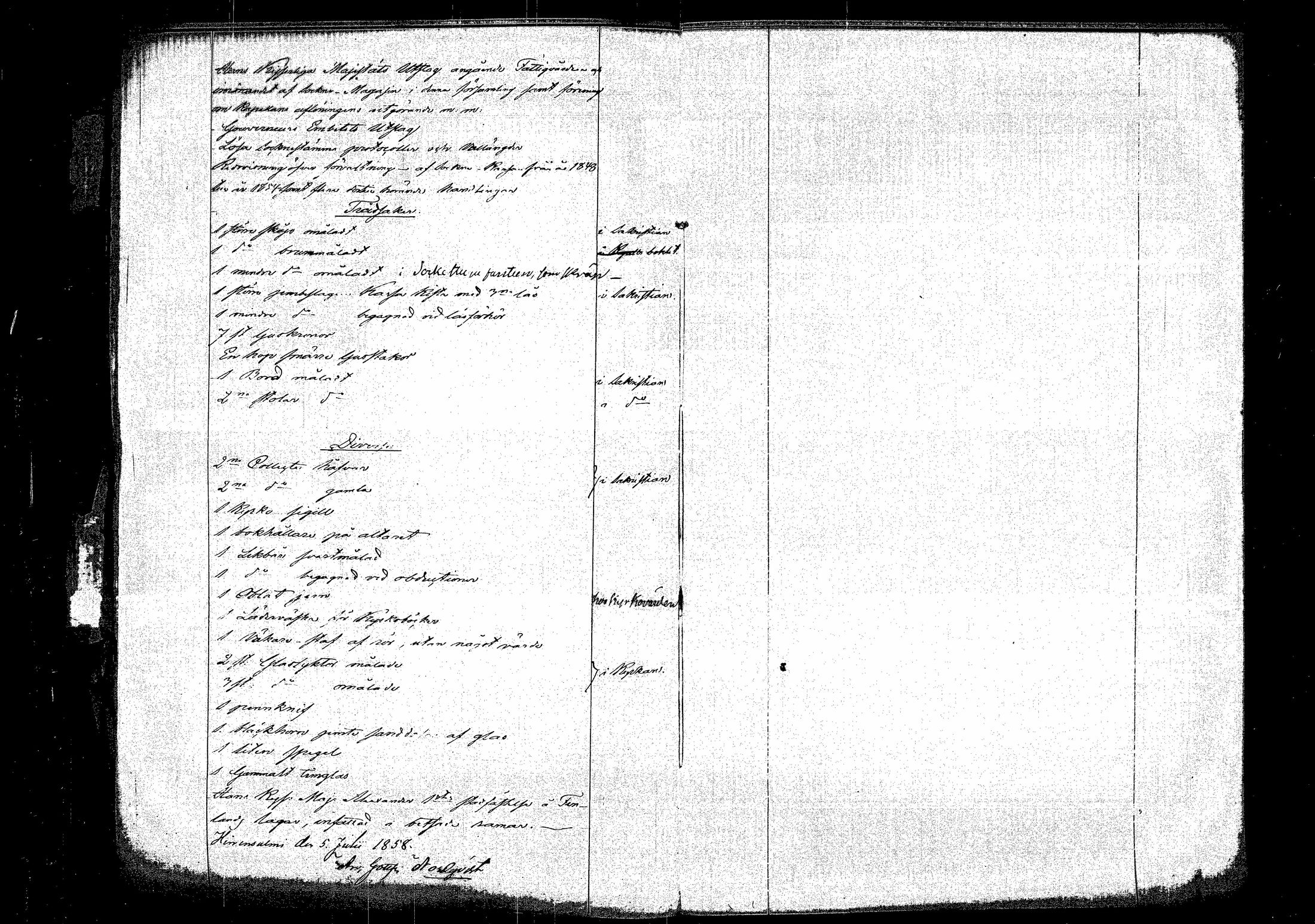 [ kuvat/128.jpg ]