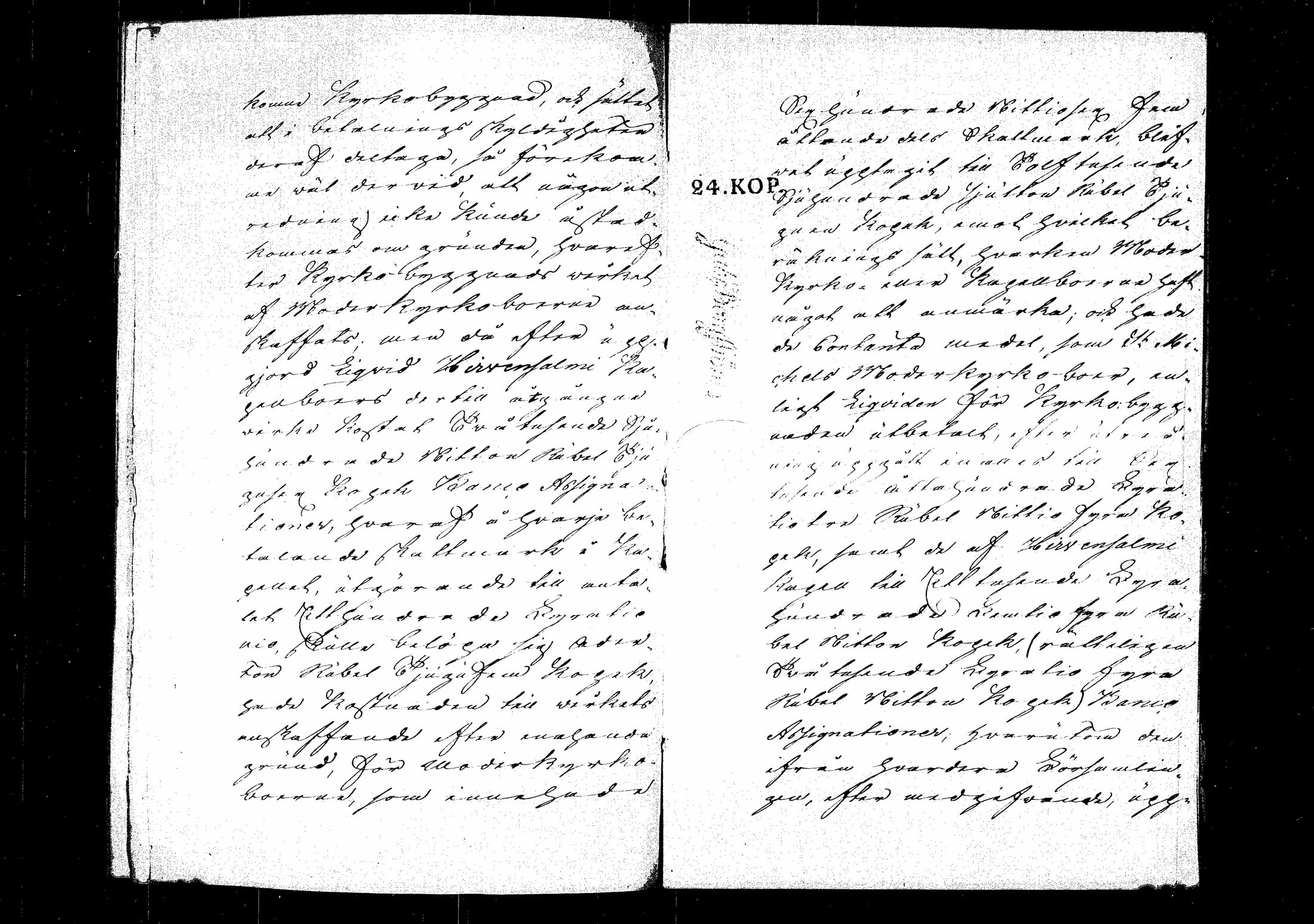 [ kuvat/33.jpg ]