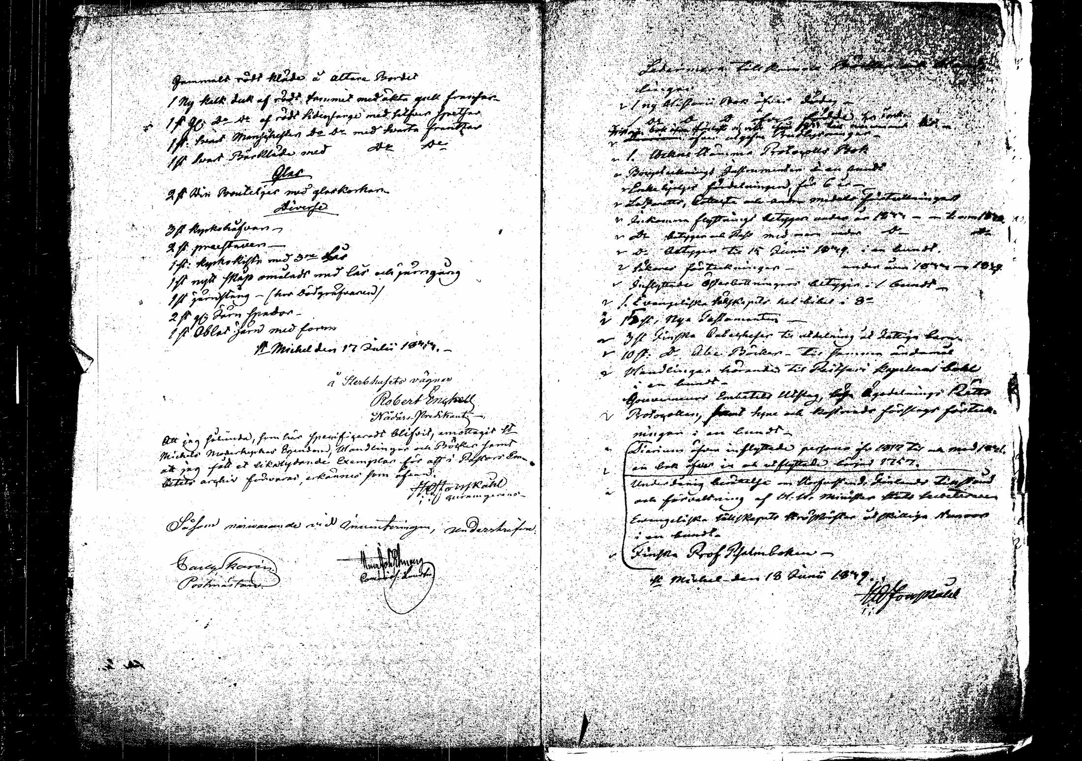 [ kuvat/49.jpg ]