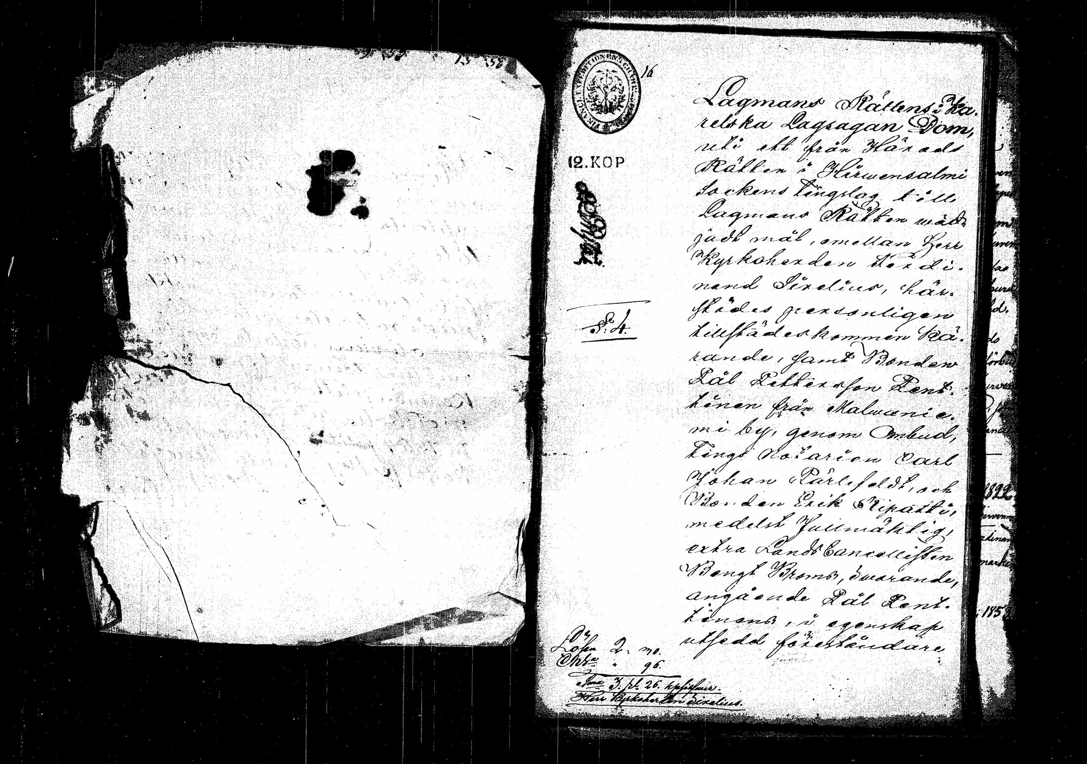 [ kuvat/97.jpg ]