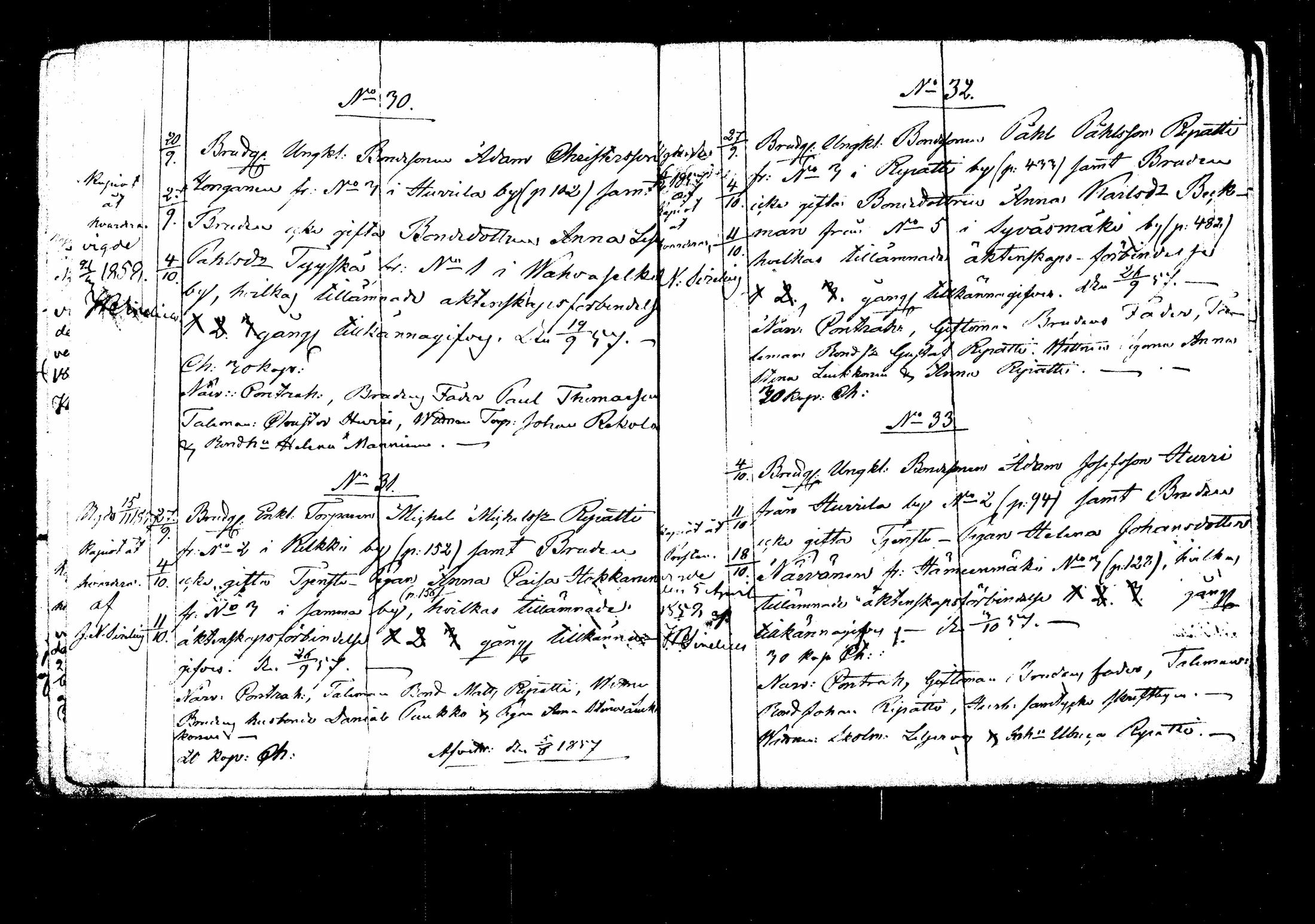 [ kuvat/118.jpg ]