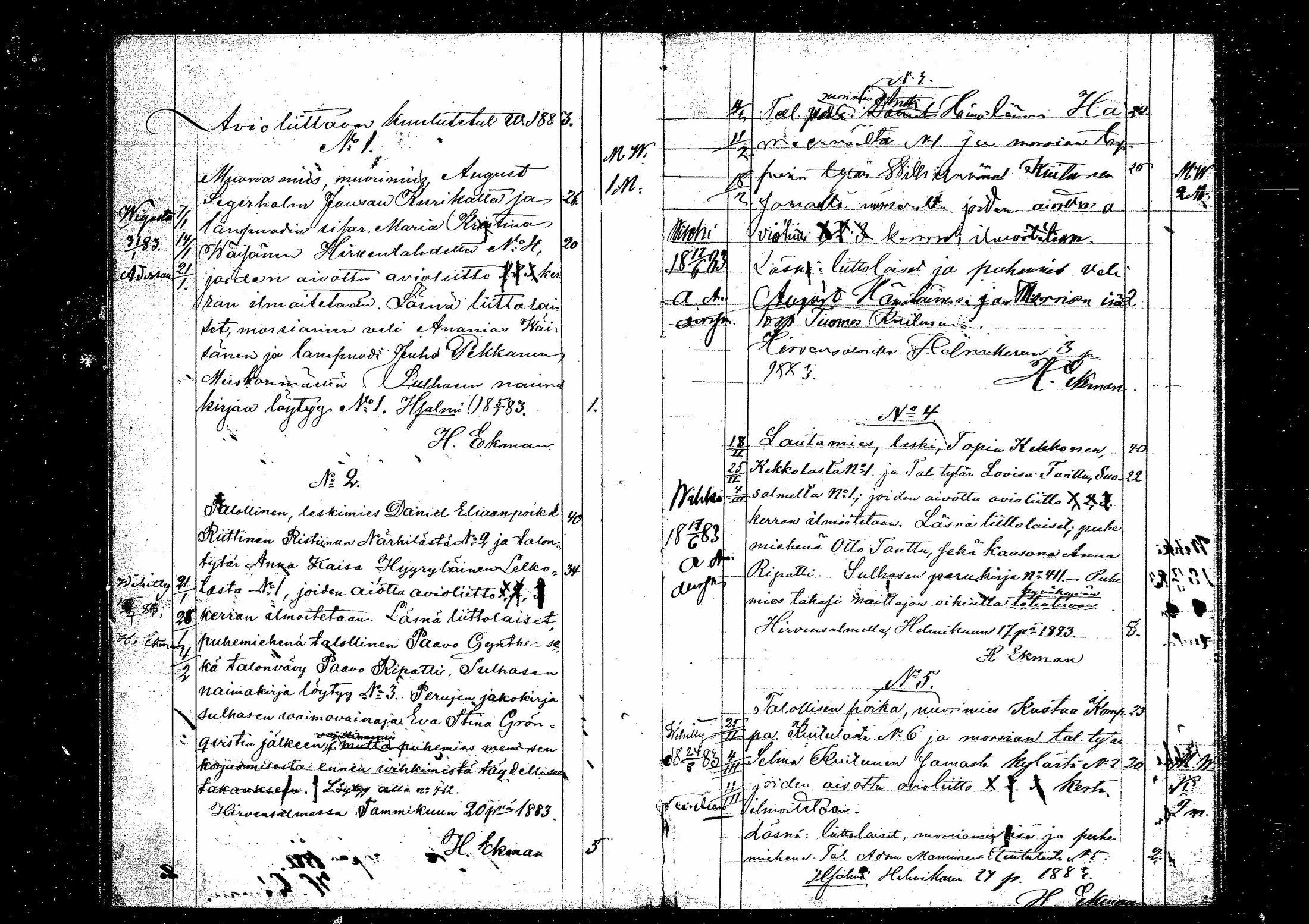 [ kuvat/102.jpg ]