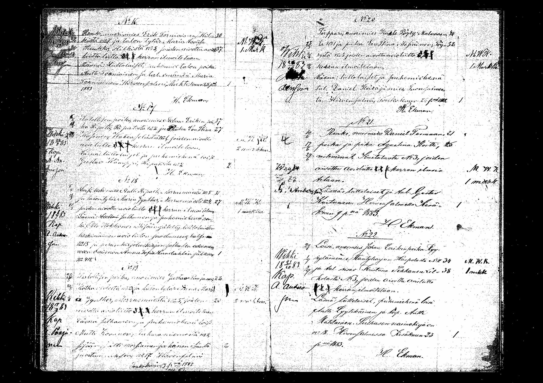 [ kuvat/105.jpg ]