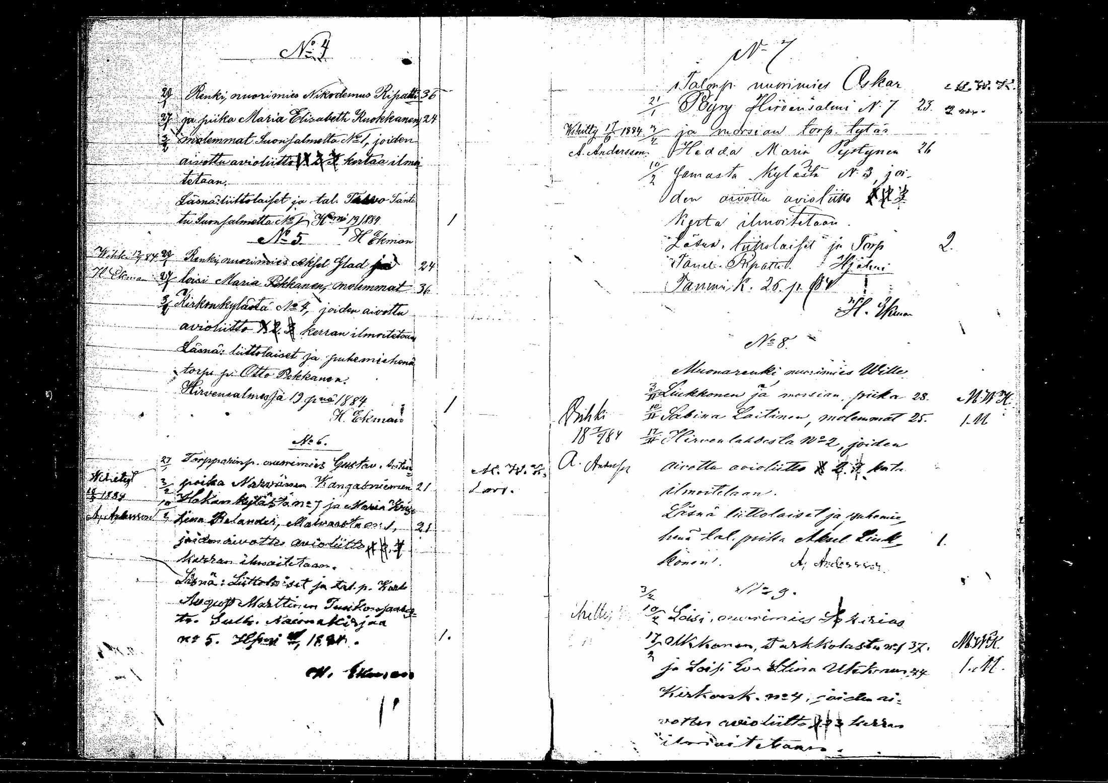[ kuvat/110.jpg ]