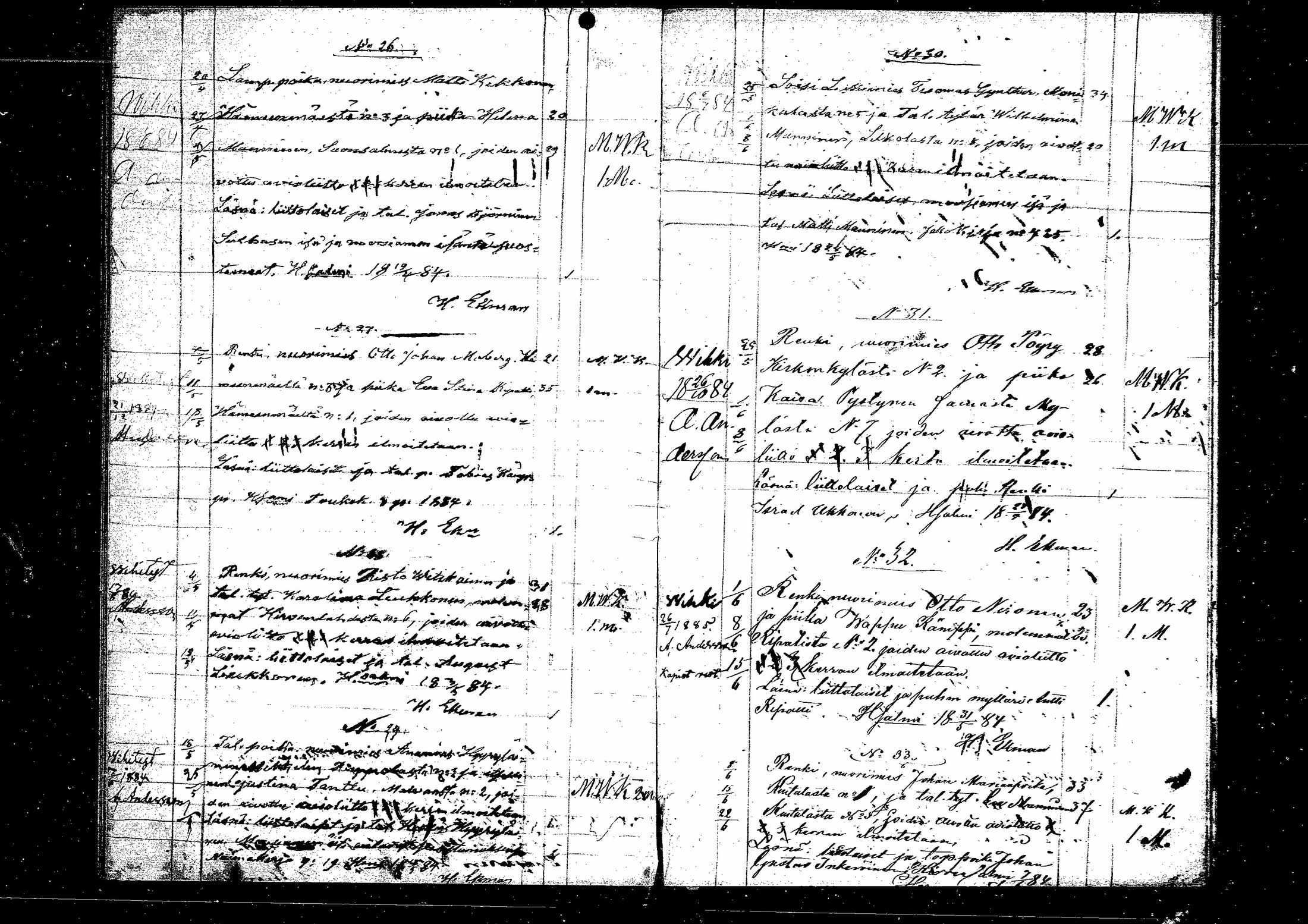 [ kuvat/114.jpg ]
