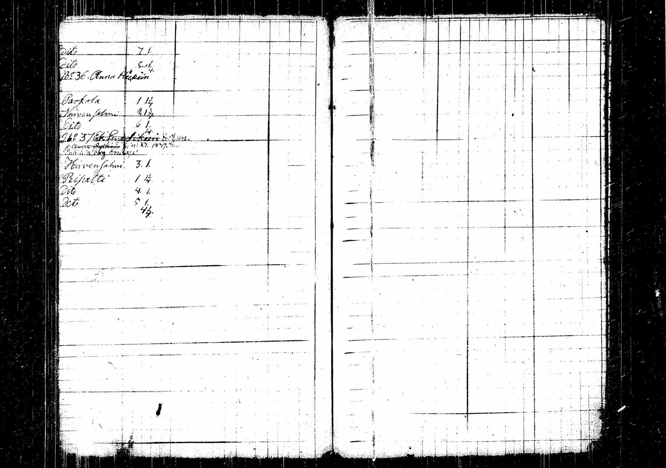 [ kuvat/116.jpg ]