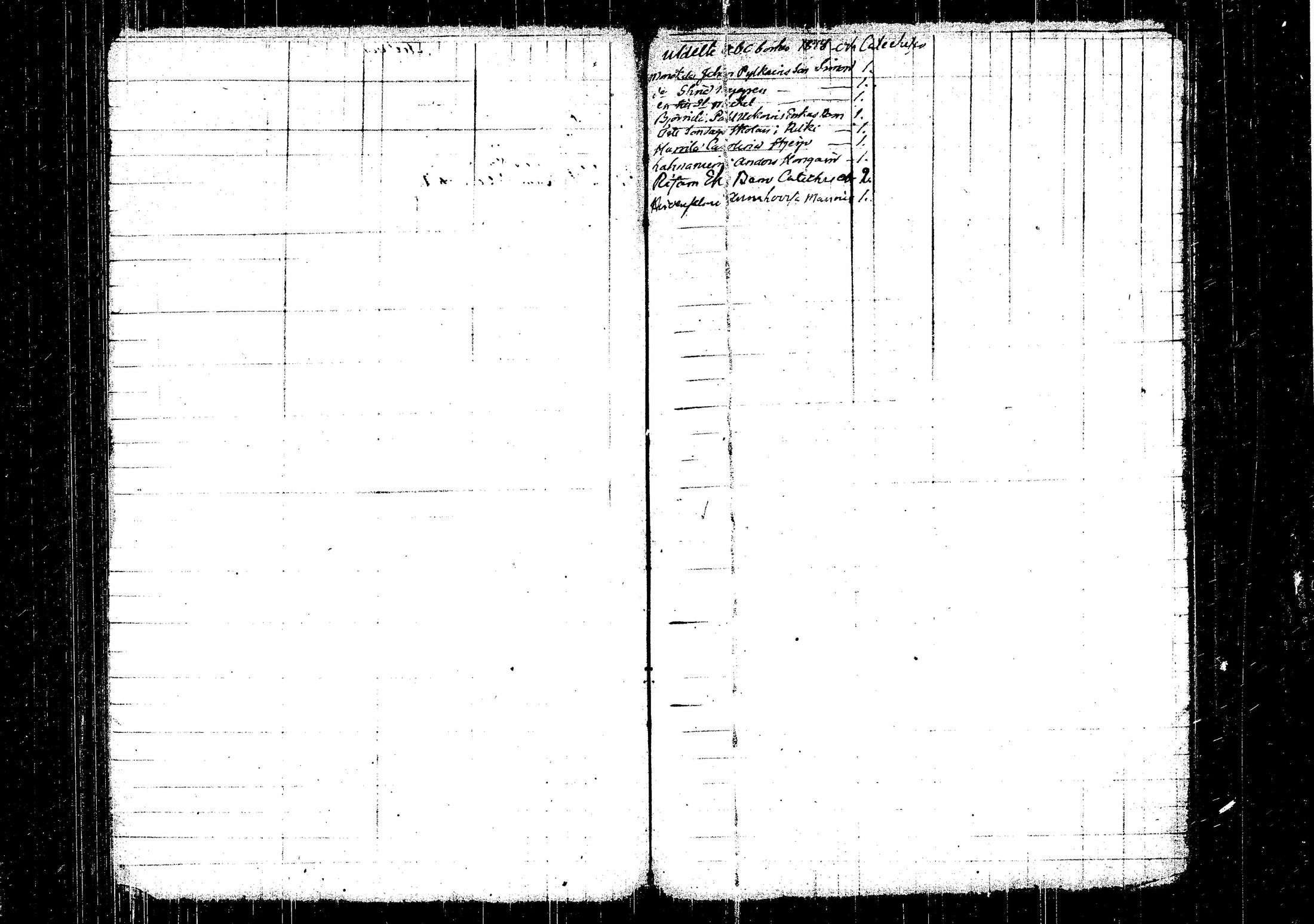 [ kuvat/118.jpg ]