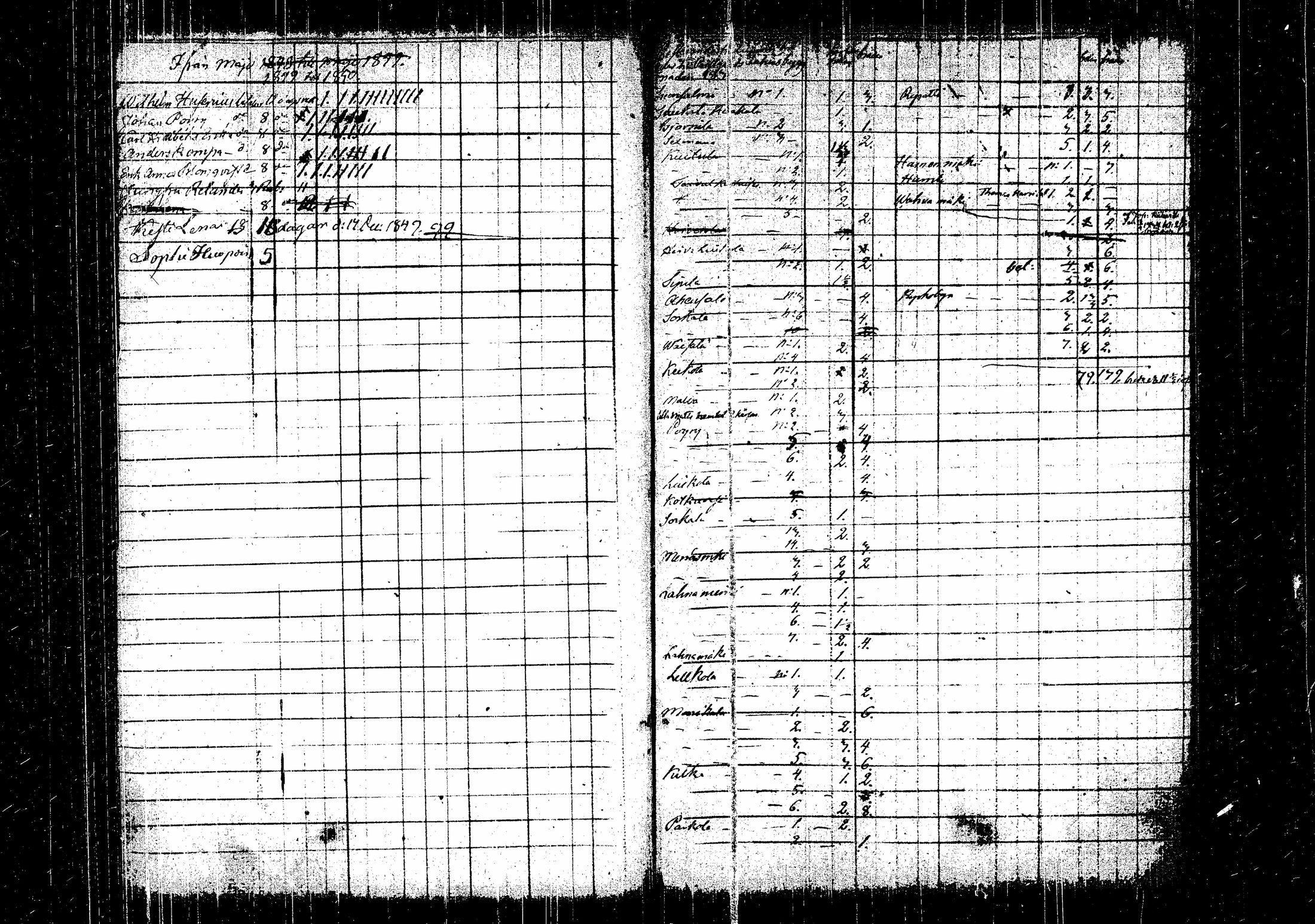 [ kuvat/119.jpg ]