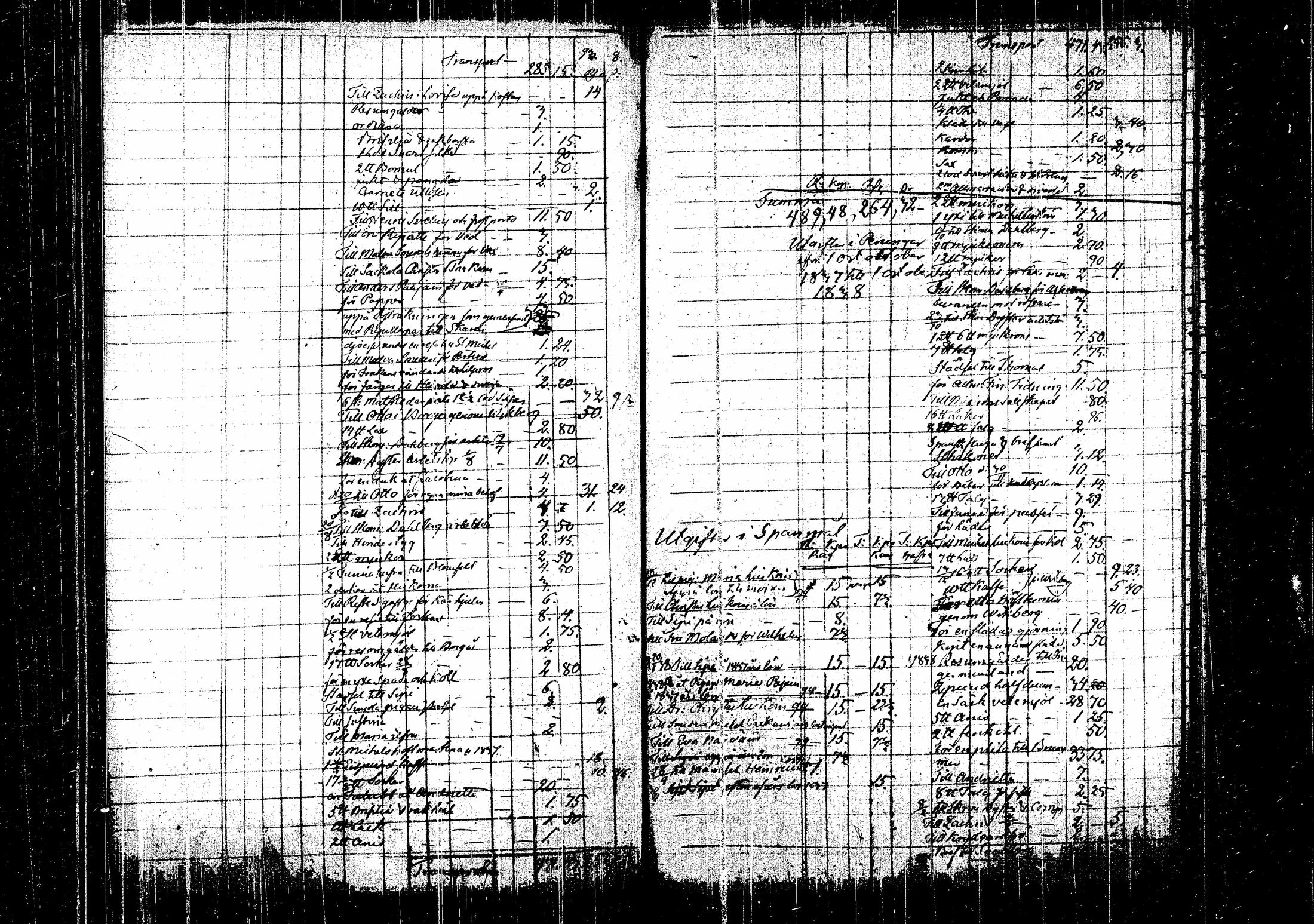 [ kuvat/146.jpg ]