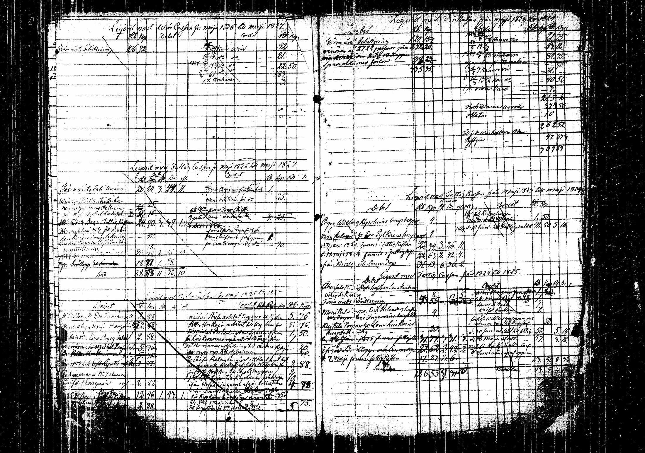 [ kuvat/169.jpg ]