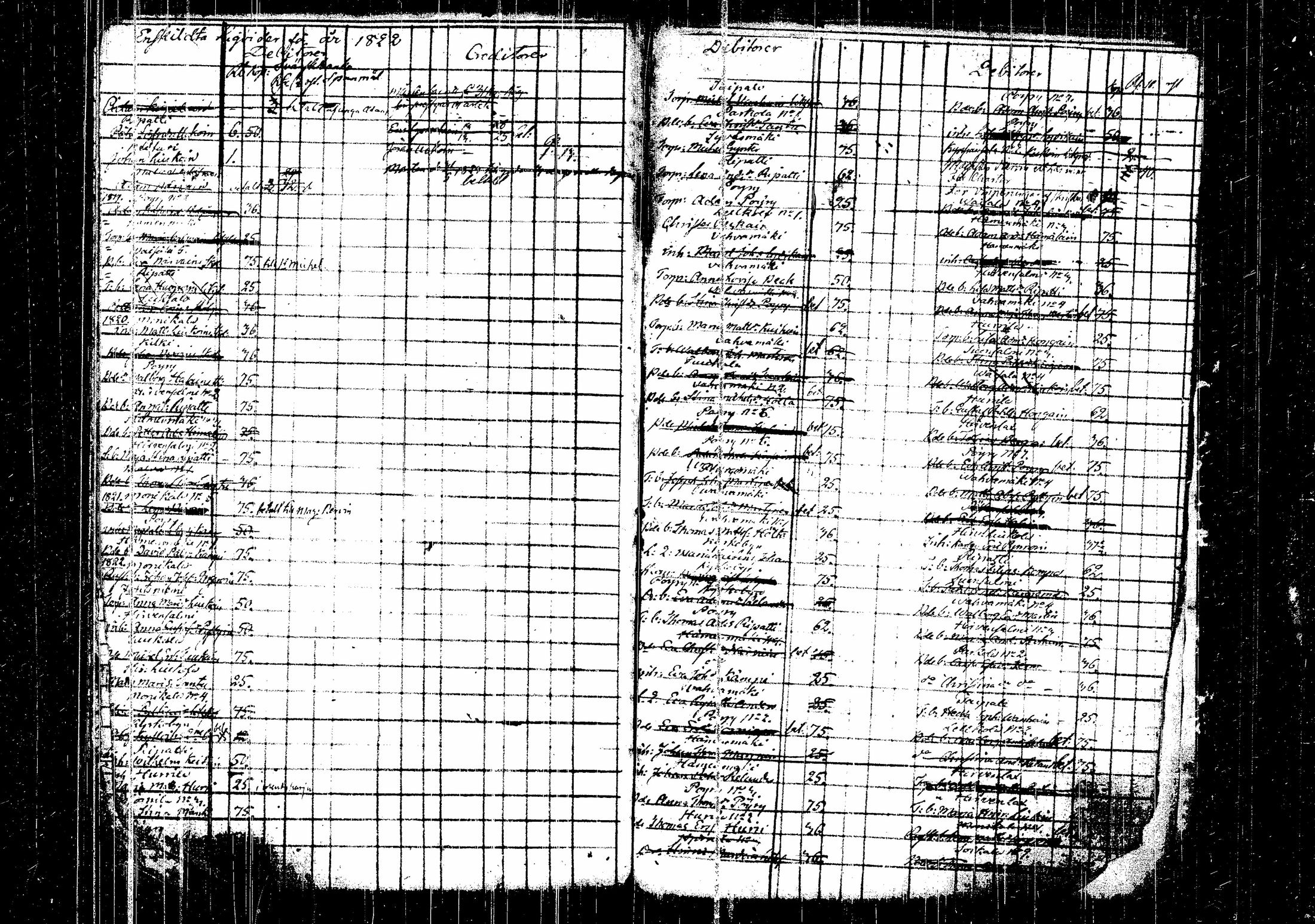 [ kuvat/172.jpg ]