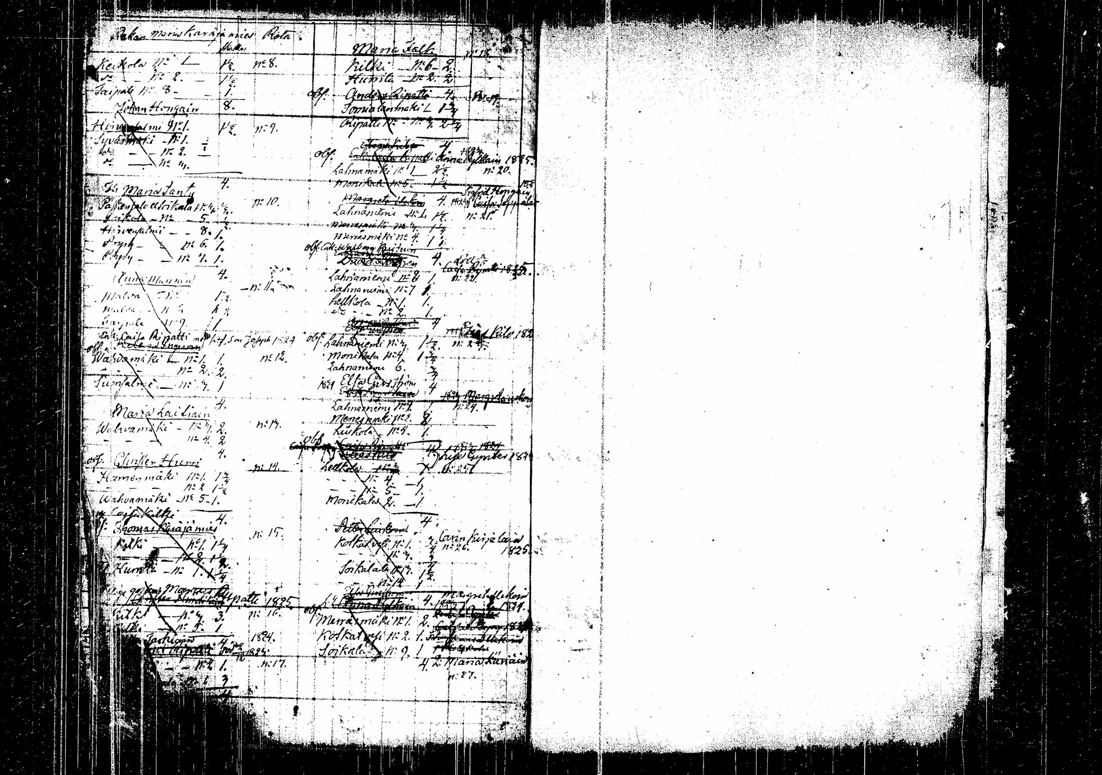[ kuvat/175.jpg ]