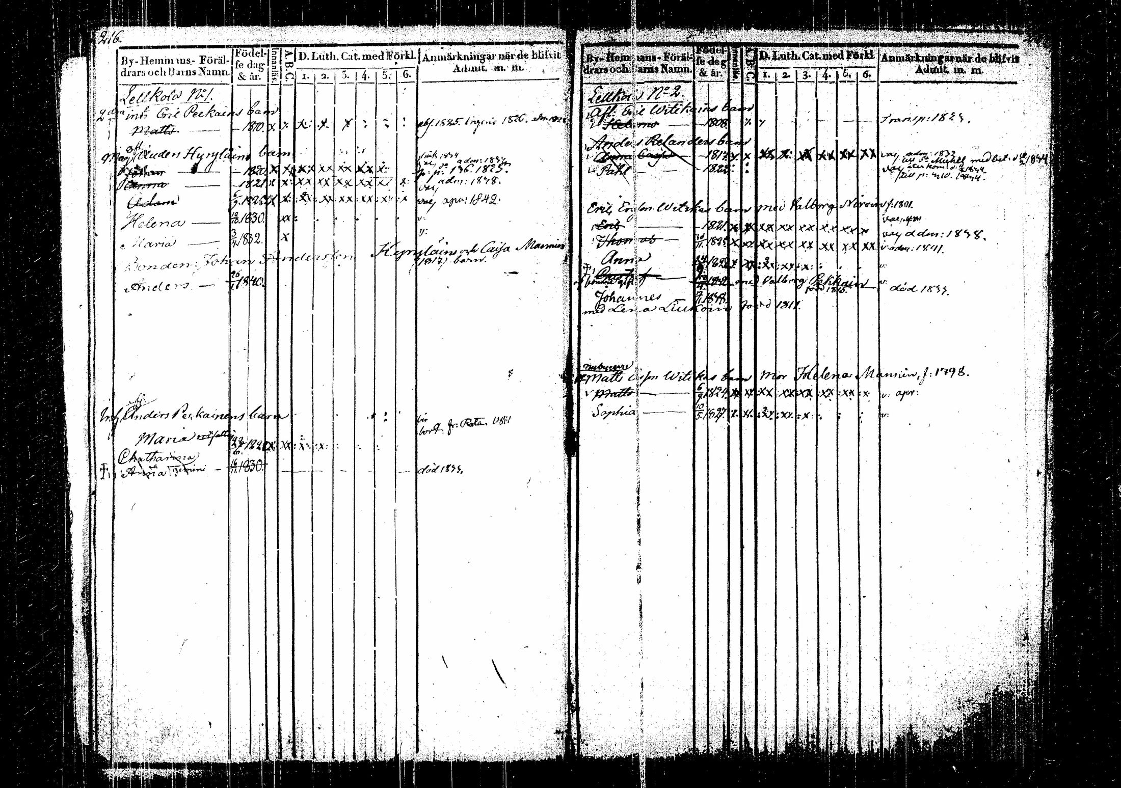 [ kuvat/114.jpg ]