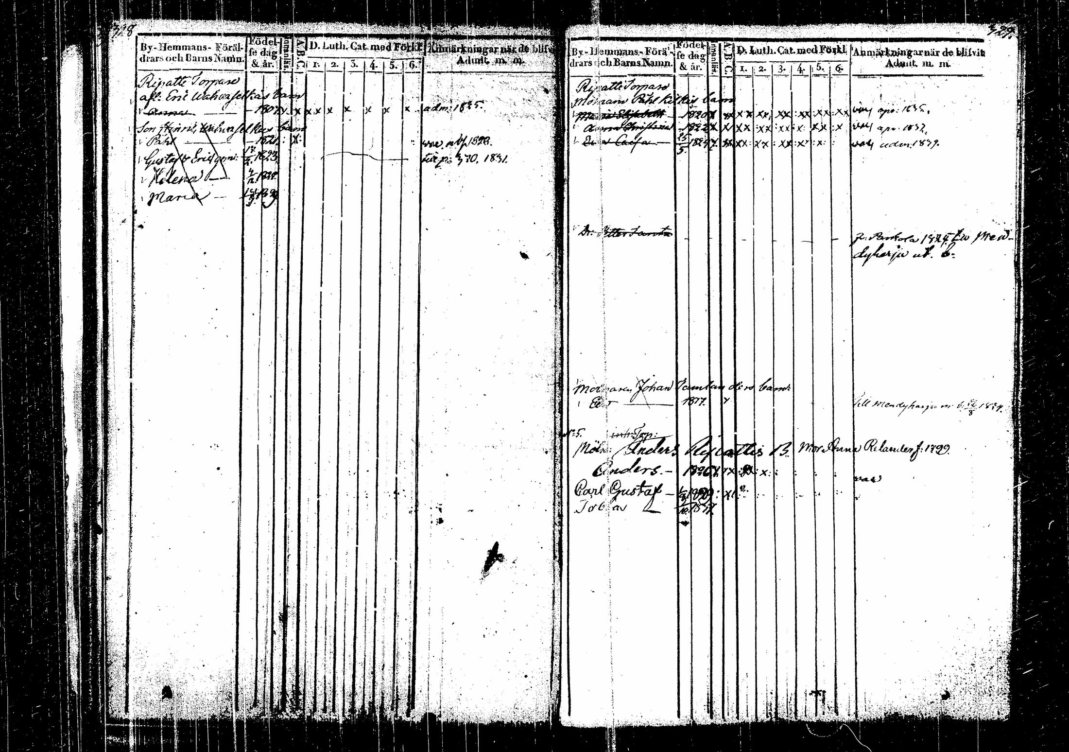 [ kuvat/170.jpg ]