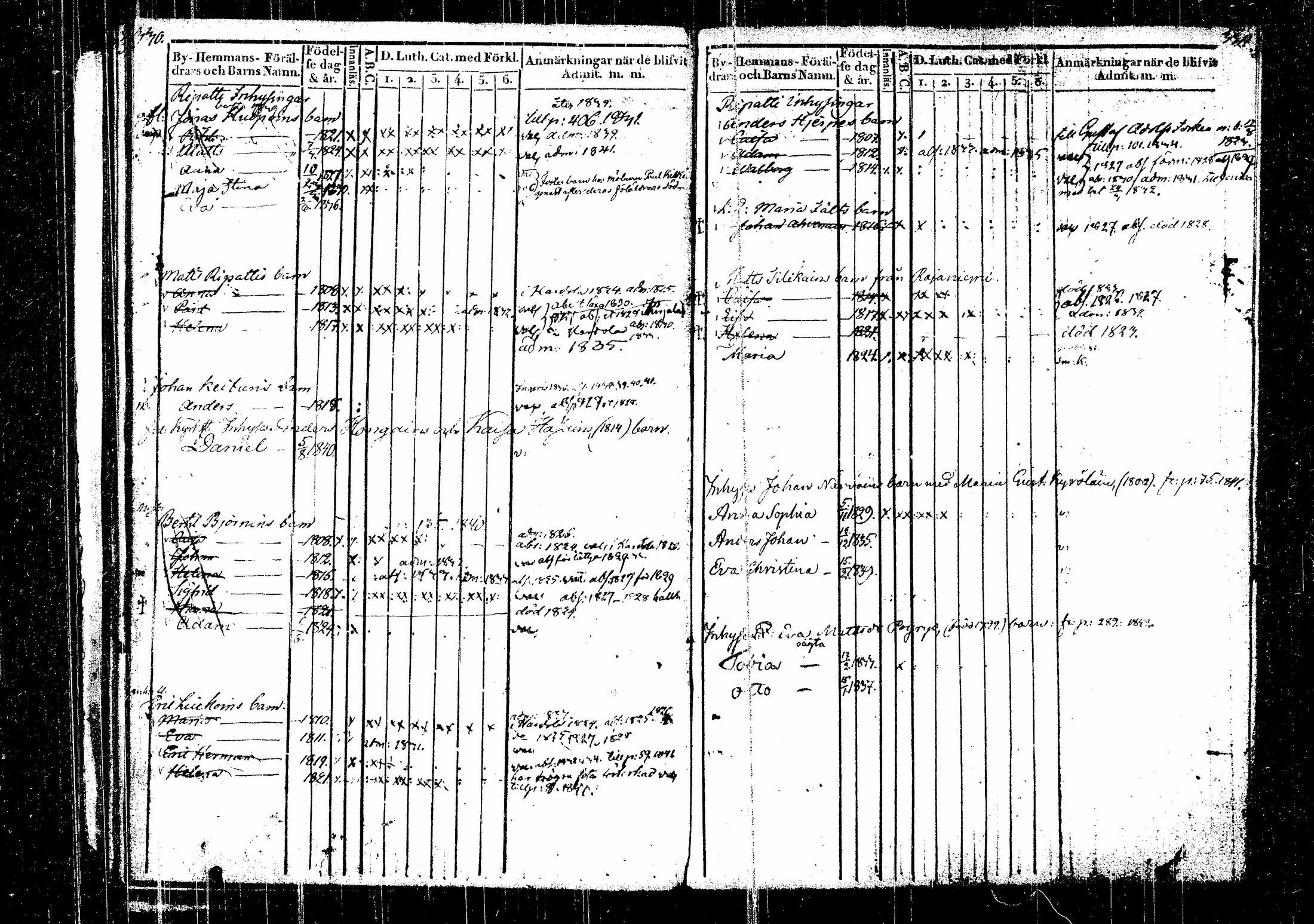 [ kuvat/171.jpg ]