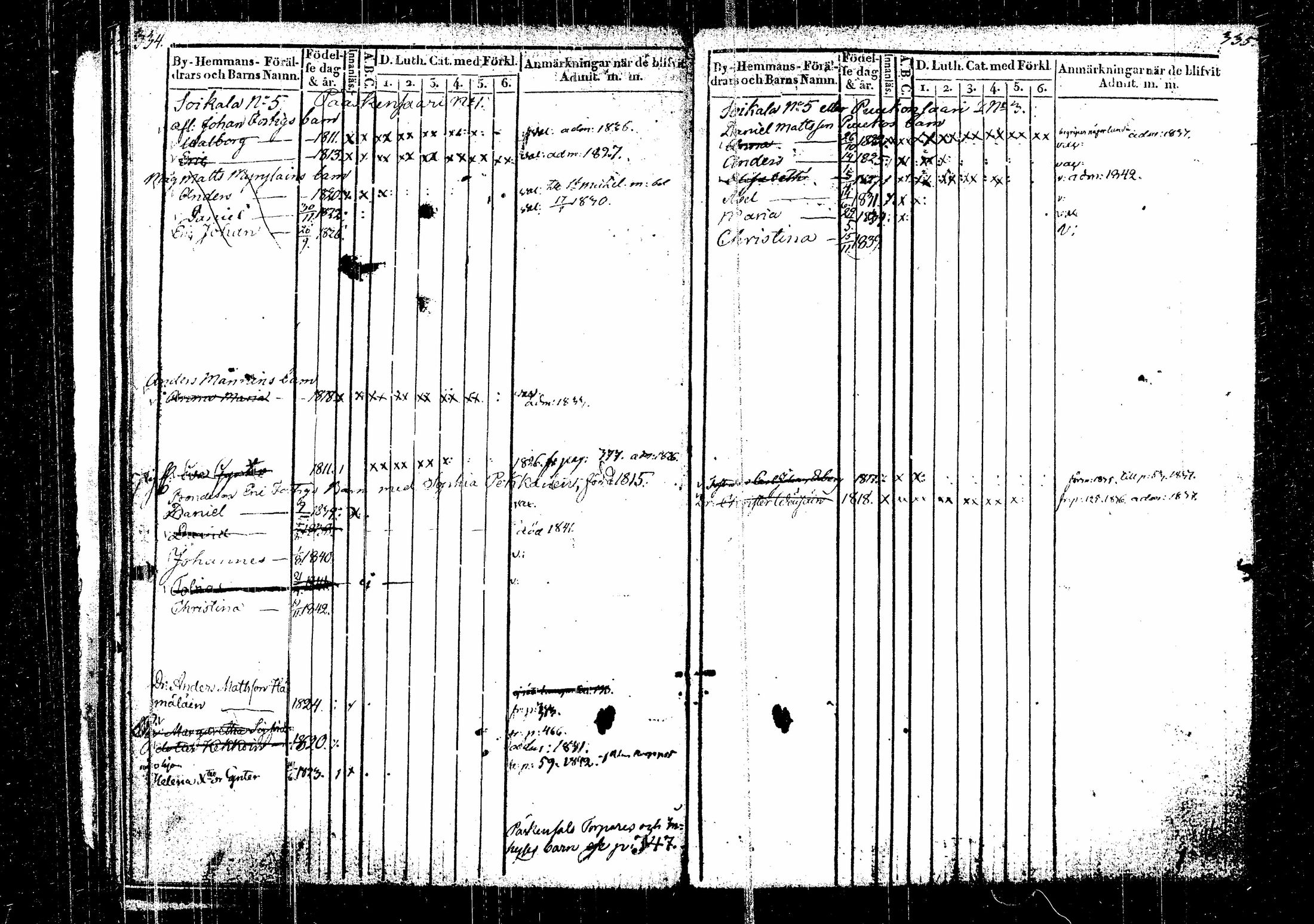 [ kuvat/173.jpg ]