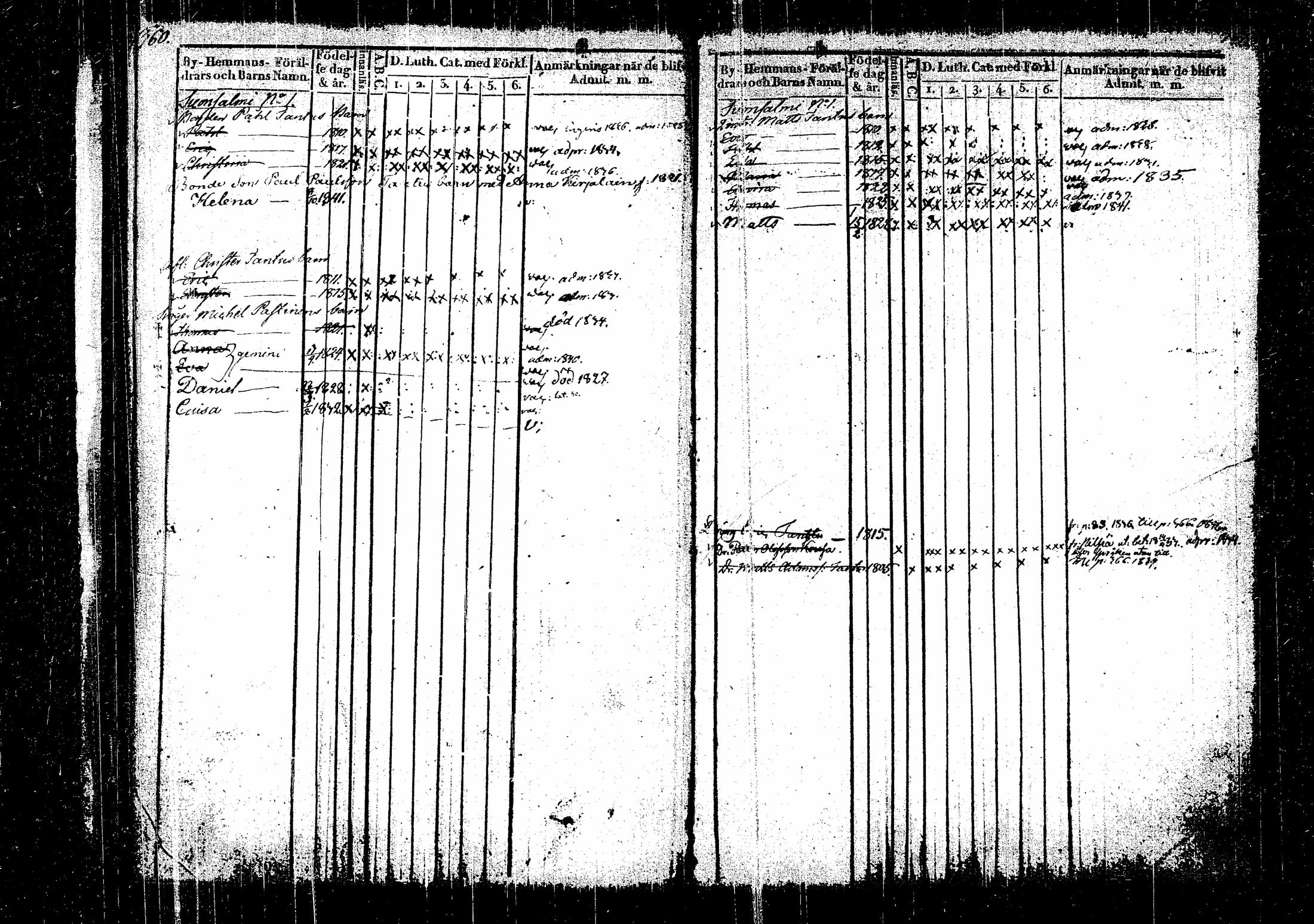 [ kuvat/186.jpg ]