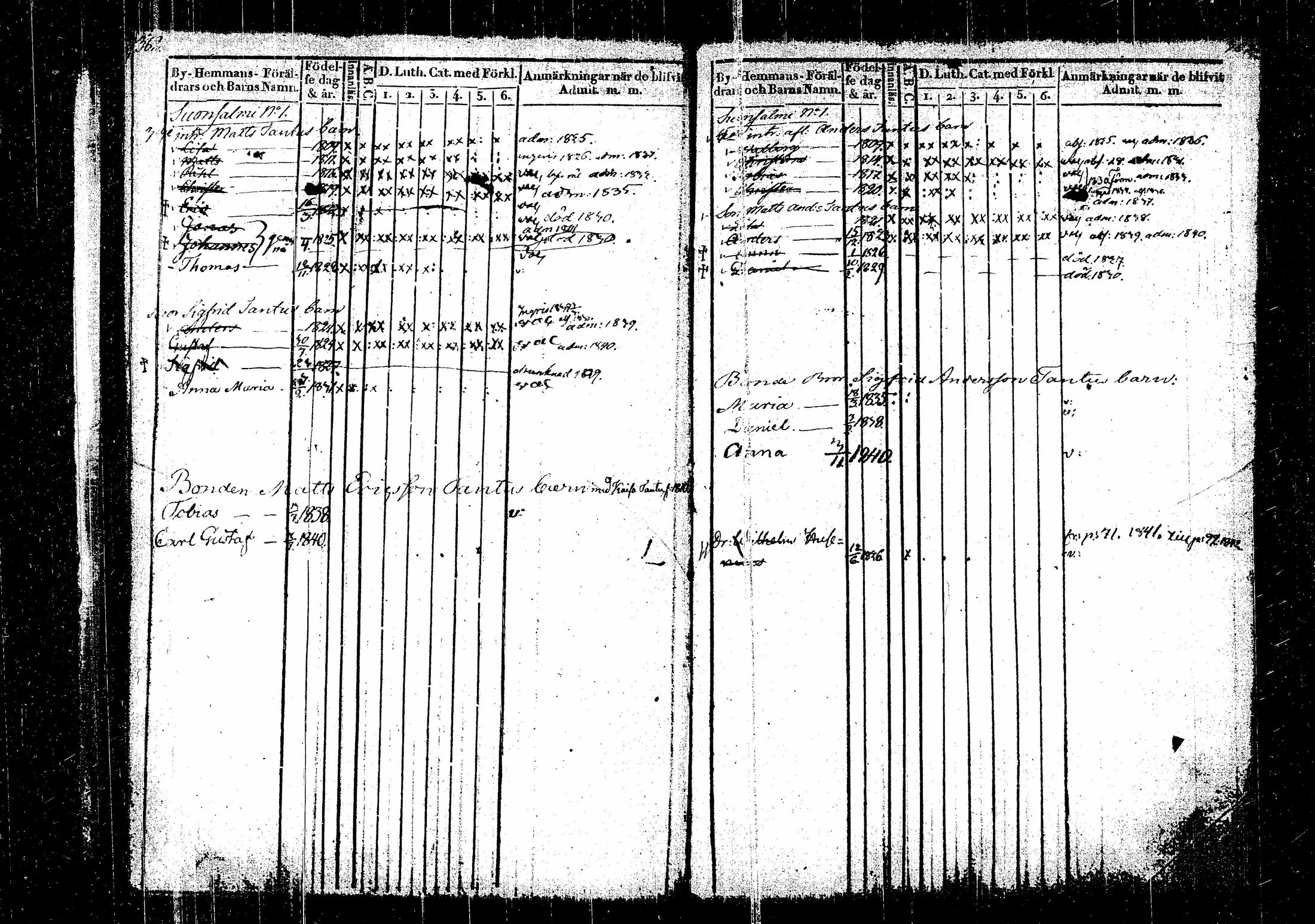 [ kuvat/187.jpg ]
