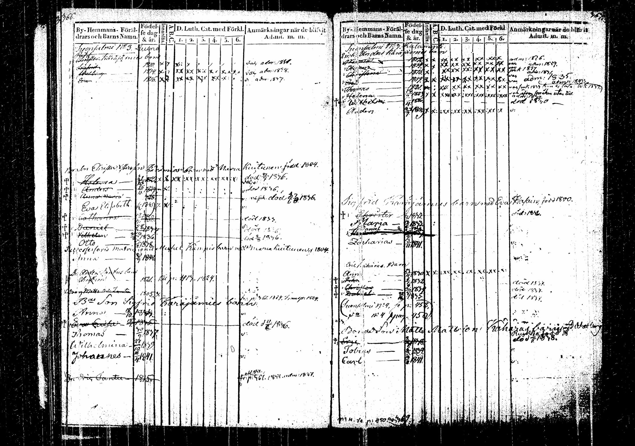 [ kuvat/189.jpg ]