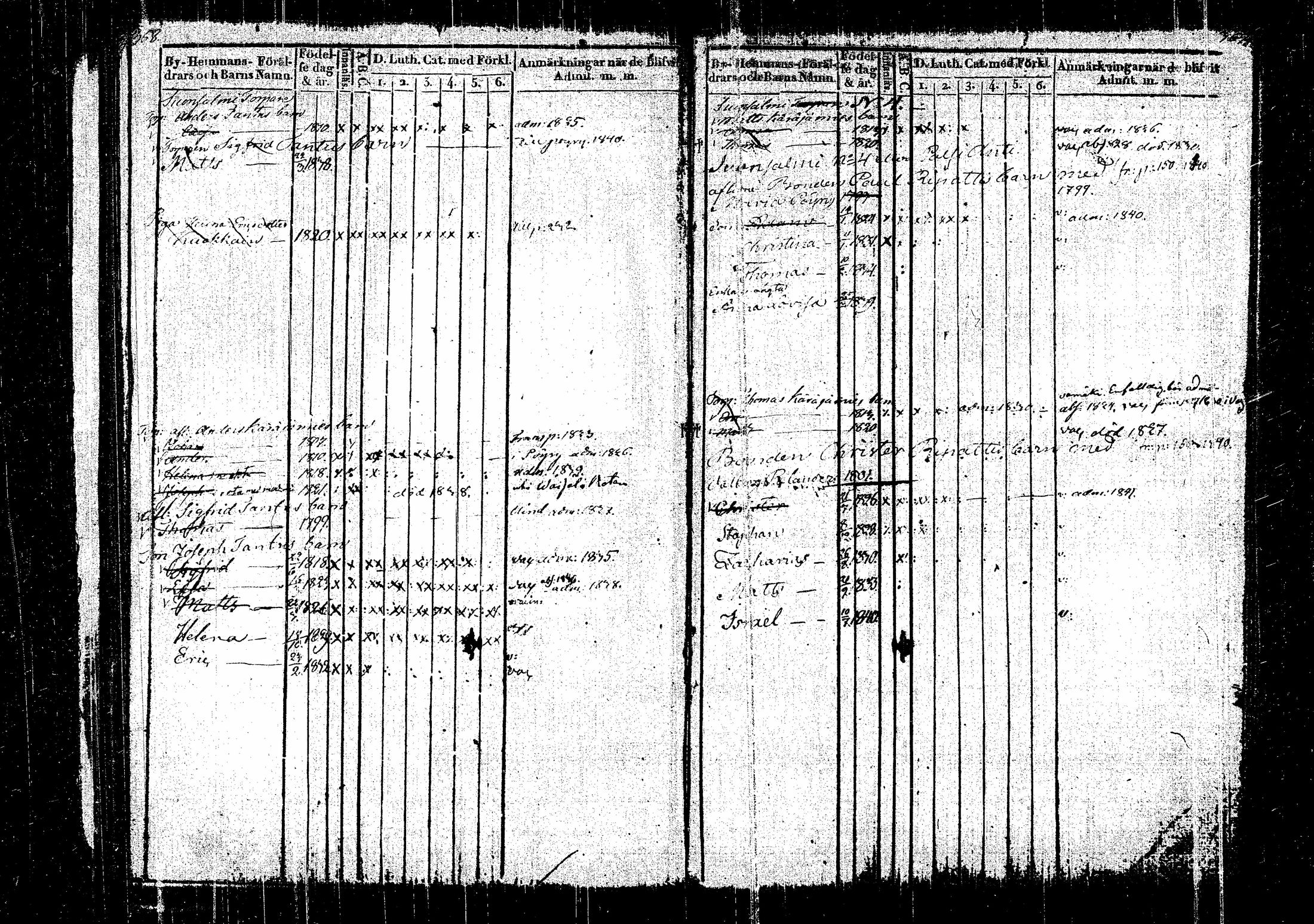 [ kuvat/190.jpg ]