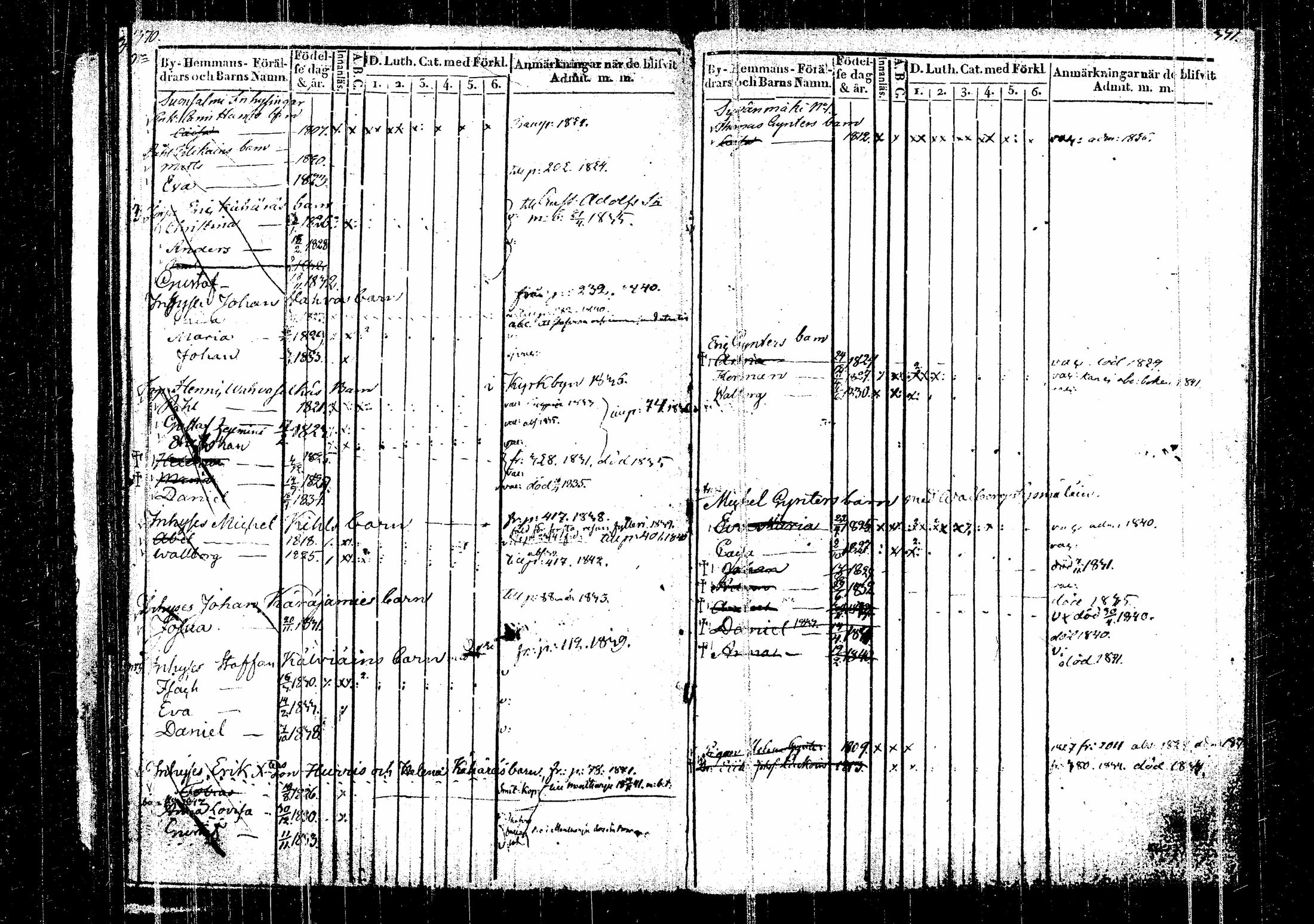 [ kuvat/191.jpg ]