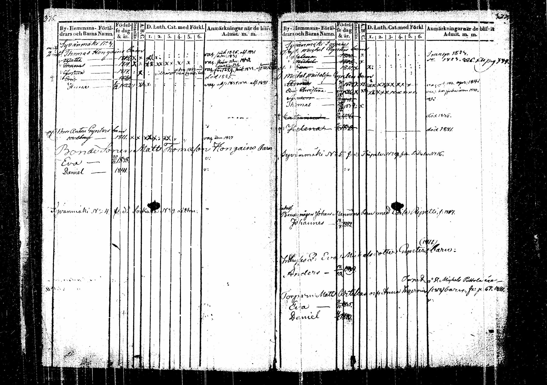 [ kuvat/194.jpg ]