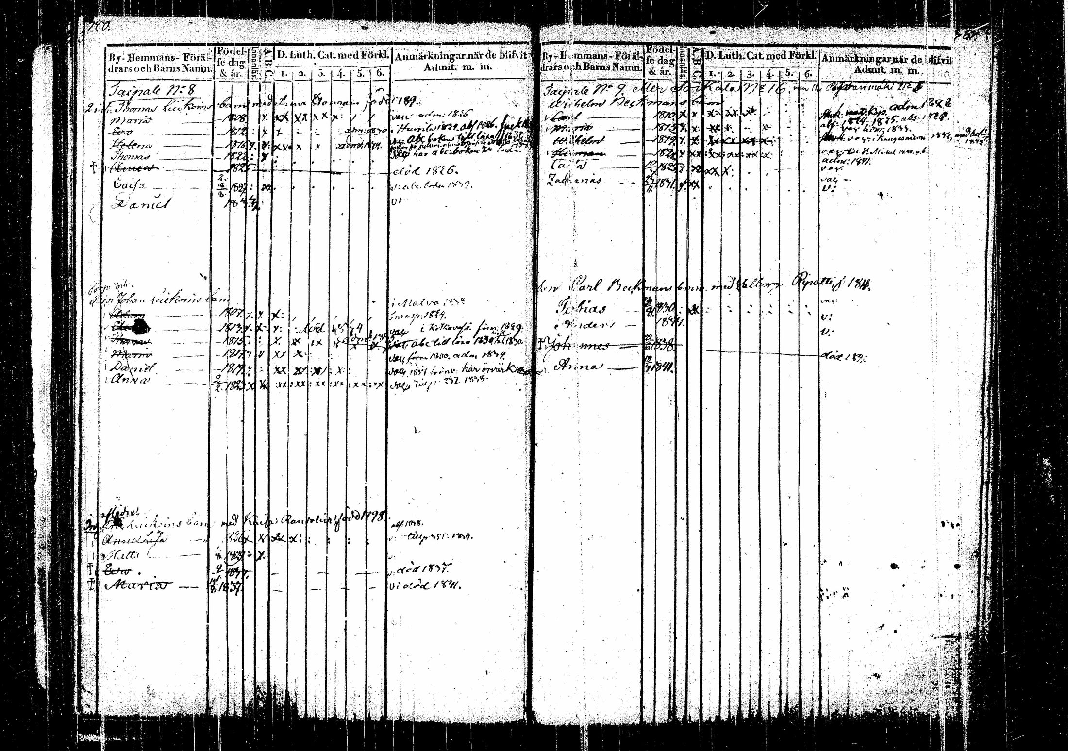 [ kuvat/196.jpg ]