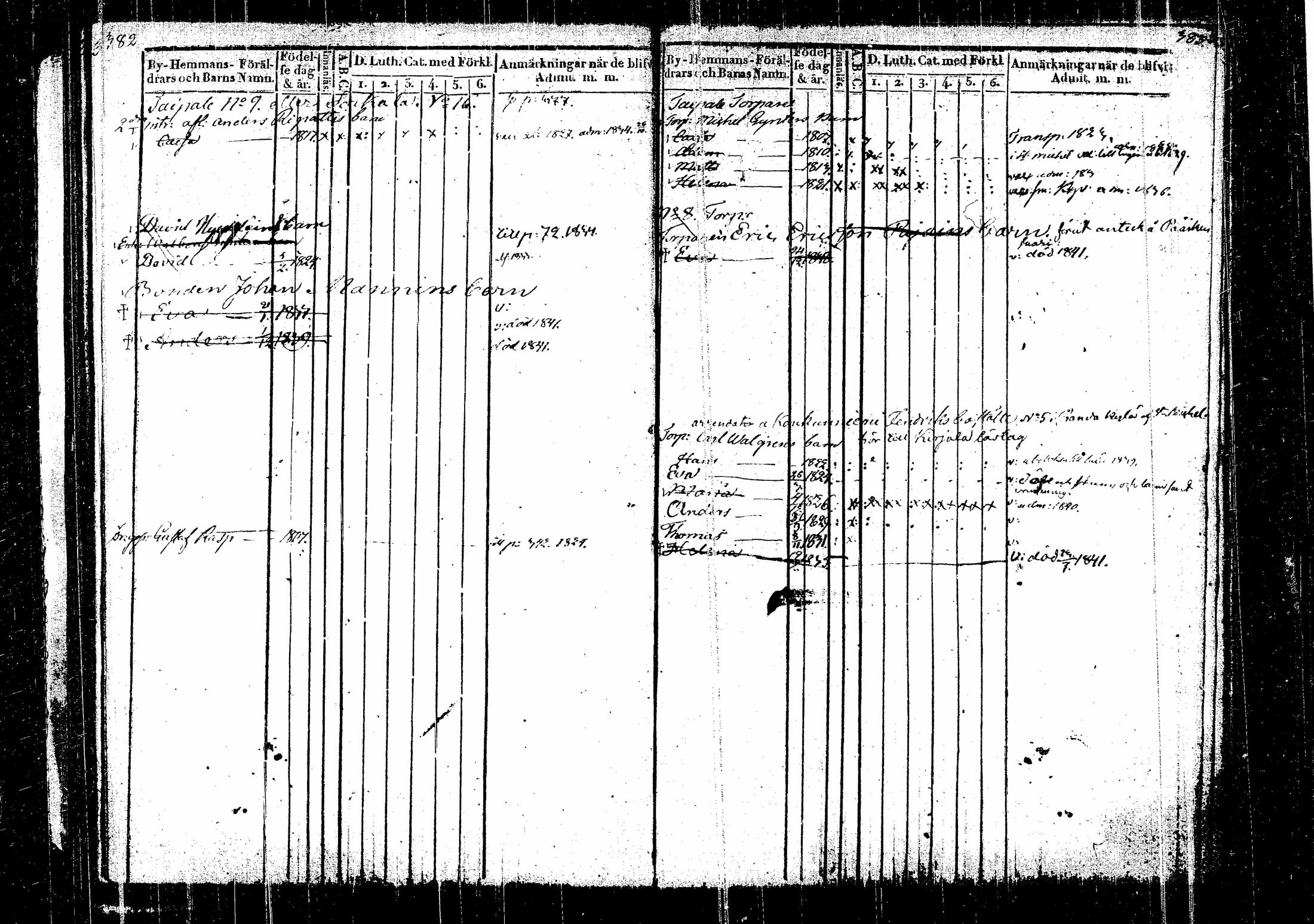 [ kuvat/197.jpg ]