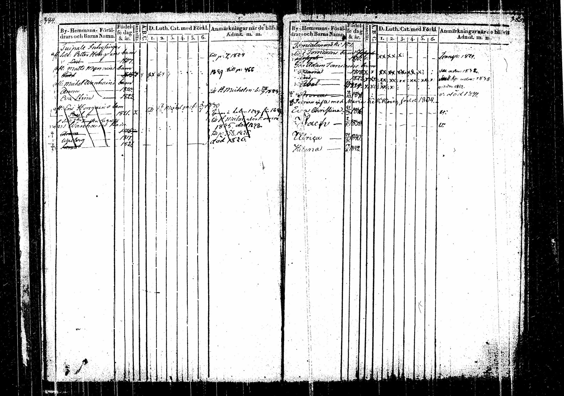 [ kuvat/198.jpg ]