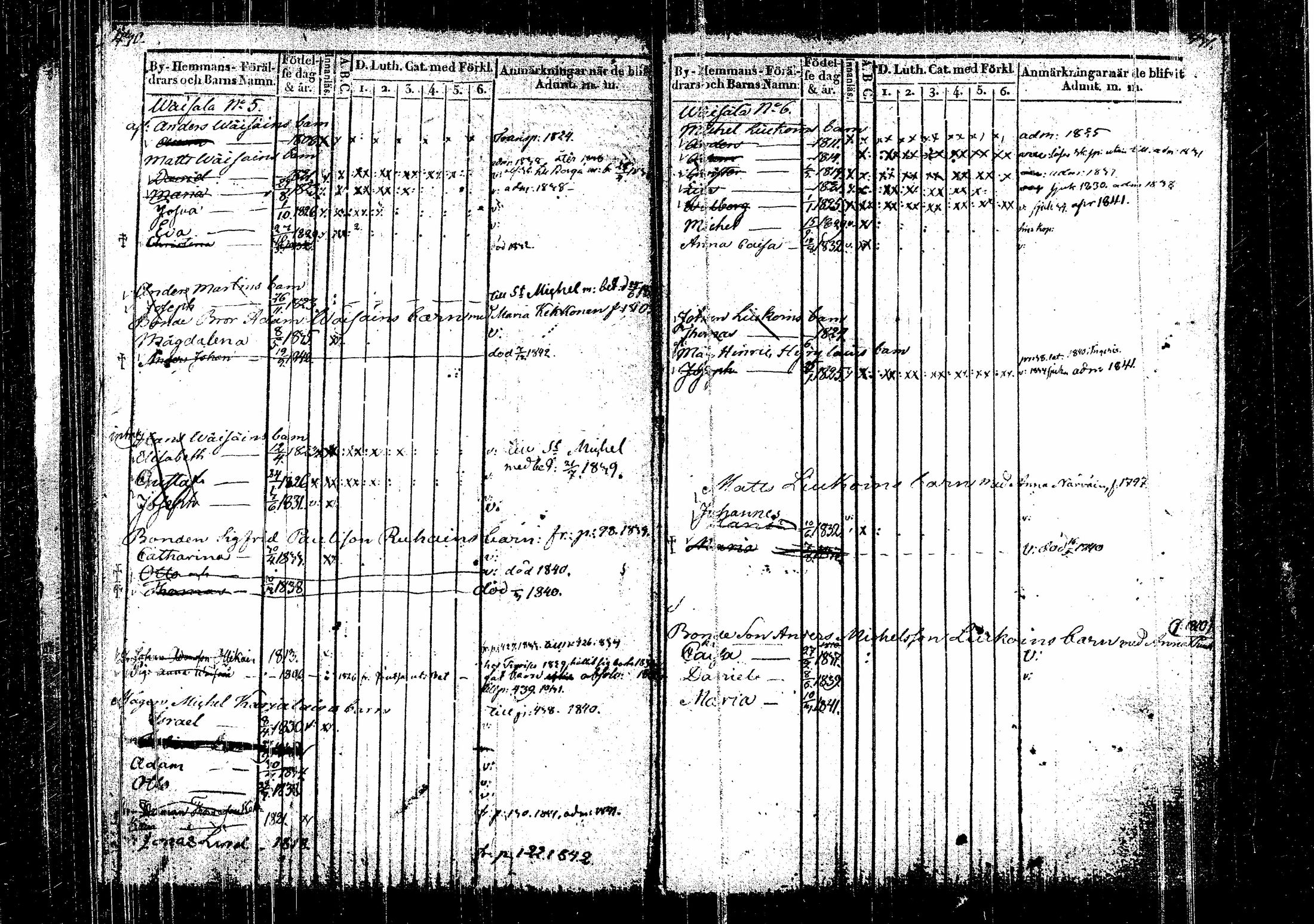 [ kuvat/221.jpg ]