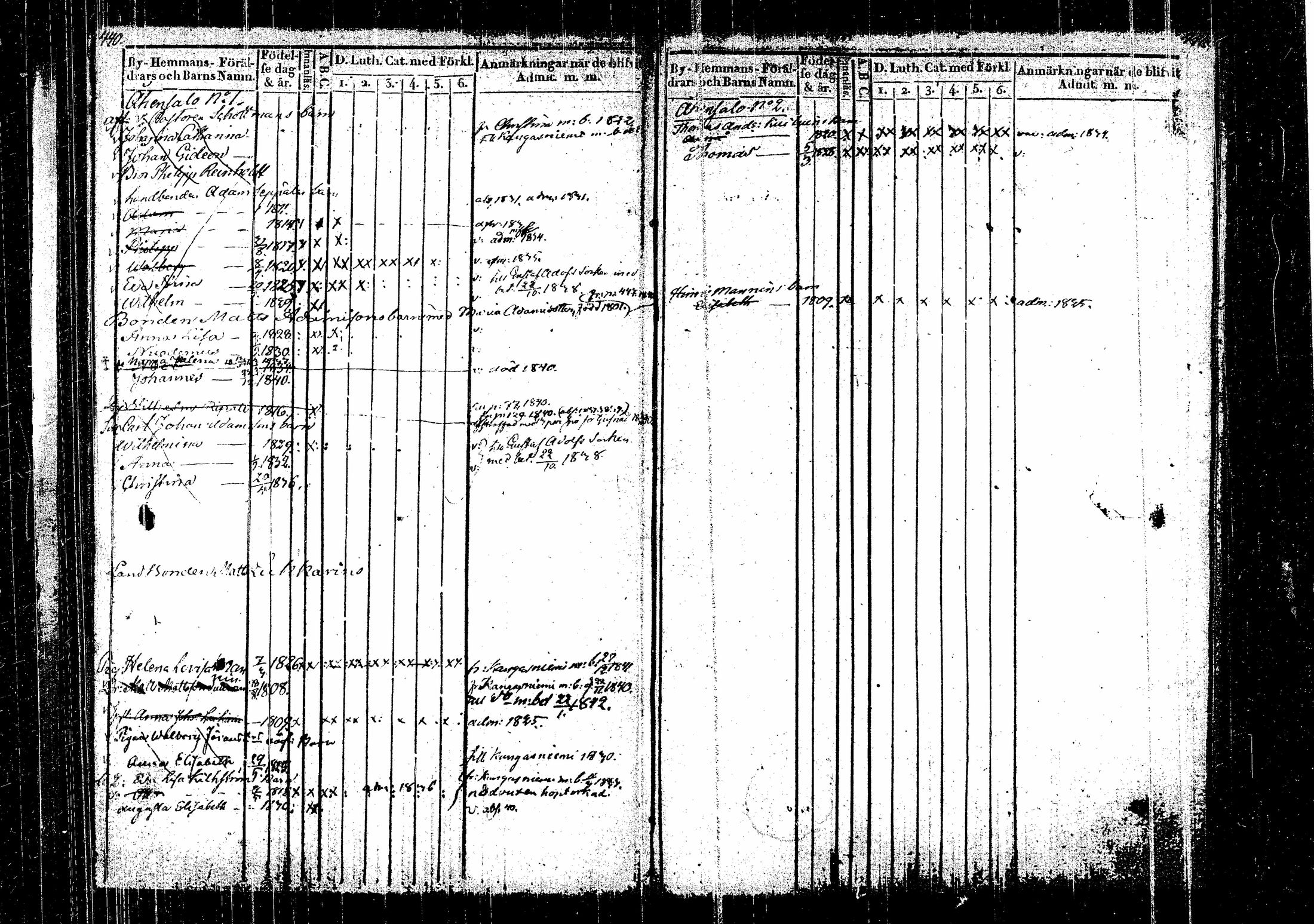 [ kuvat/226.jpg ]