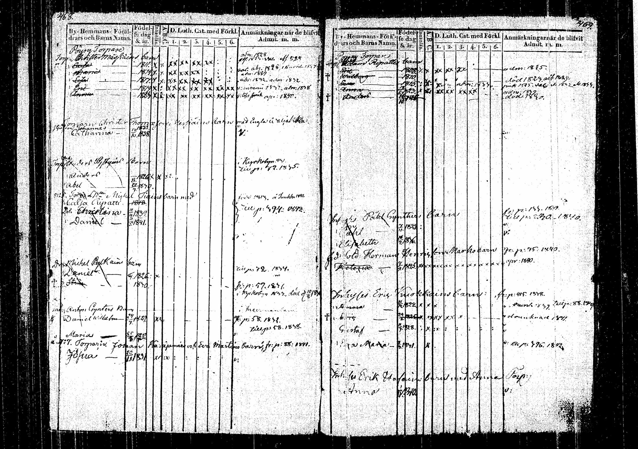 [ kuvat/240.jpg ]