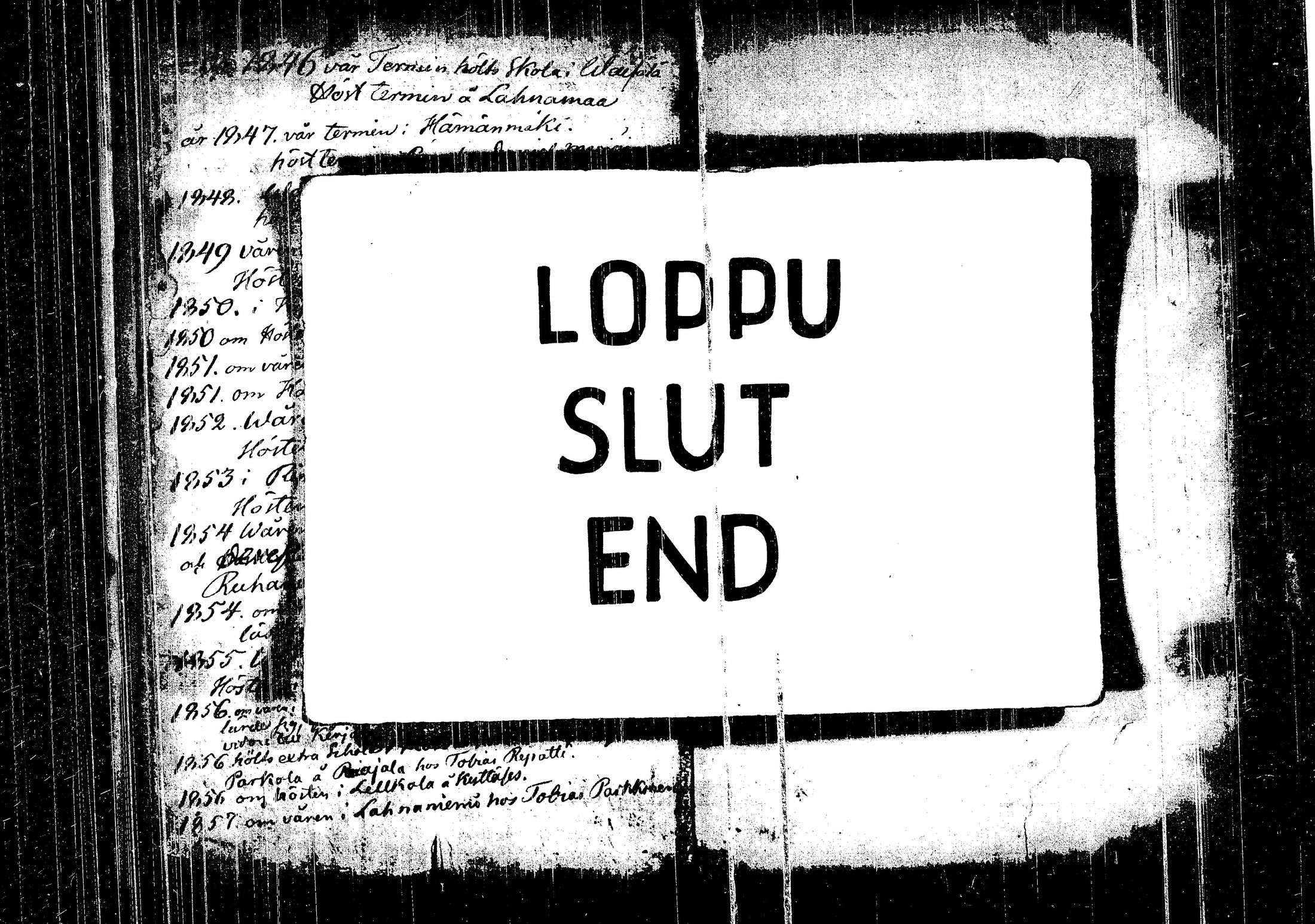 [ kuvat/247.jpg ]