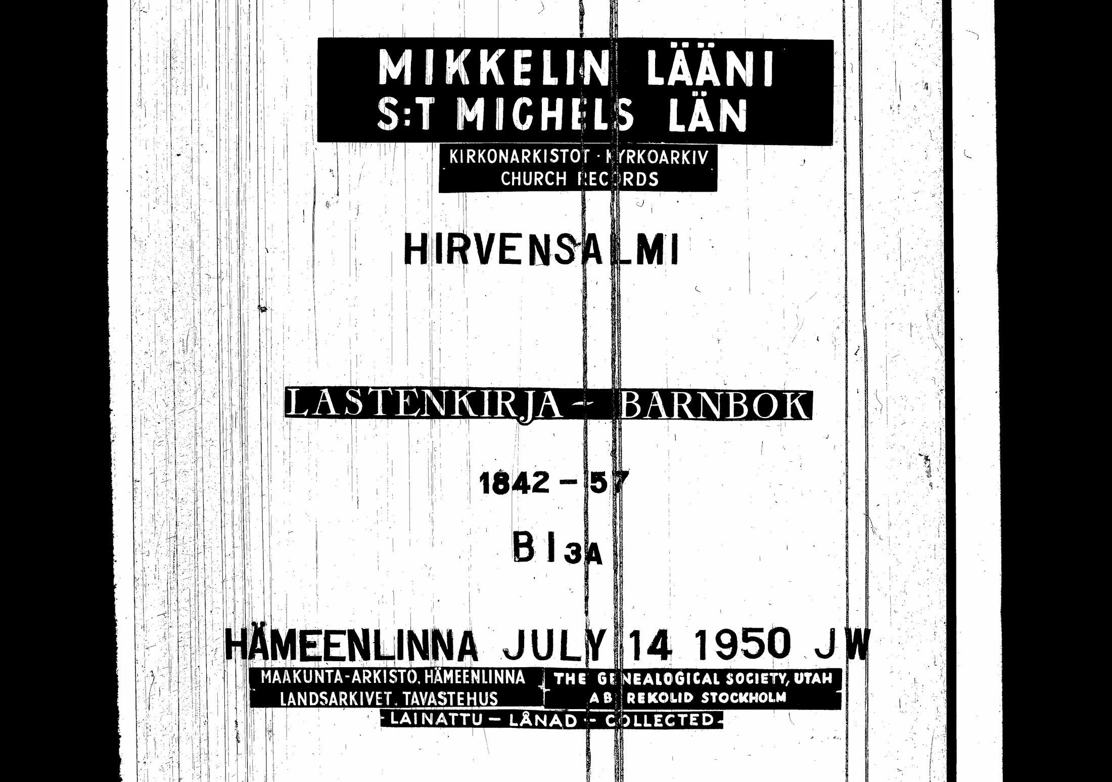 [ kuvat/1.jpg ]