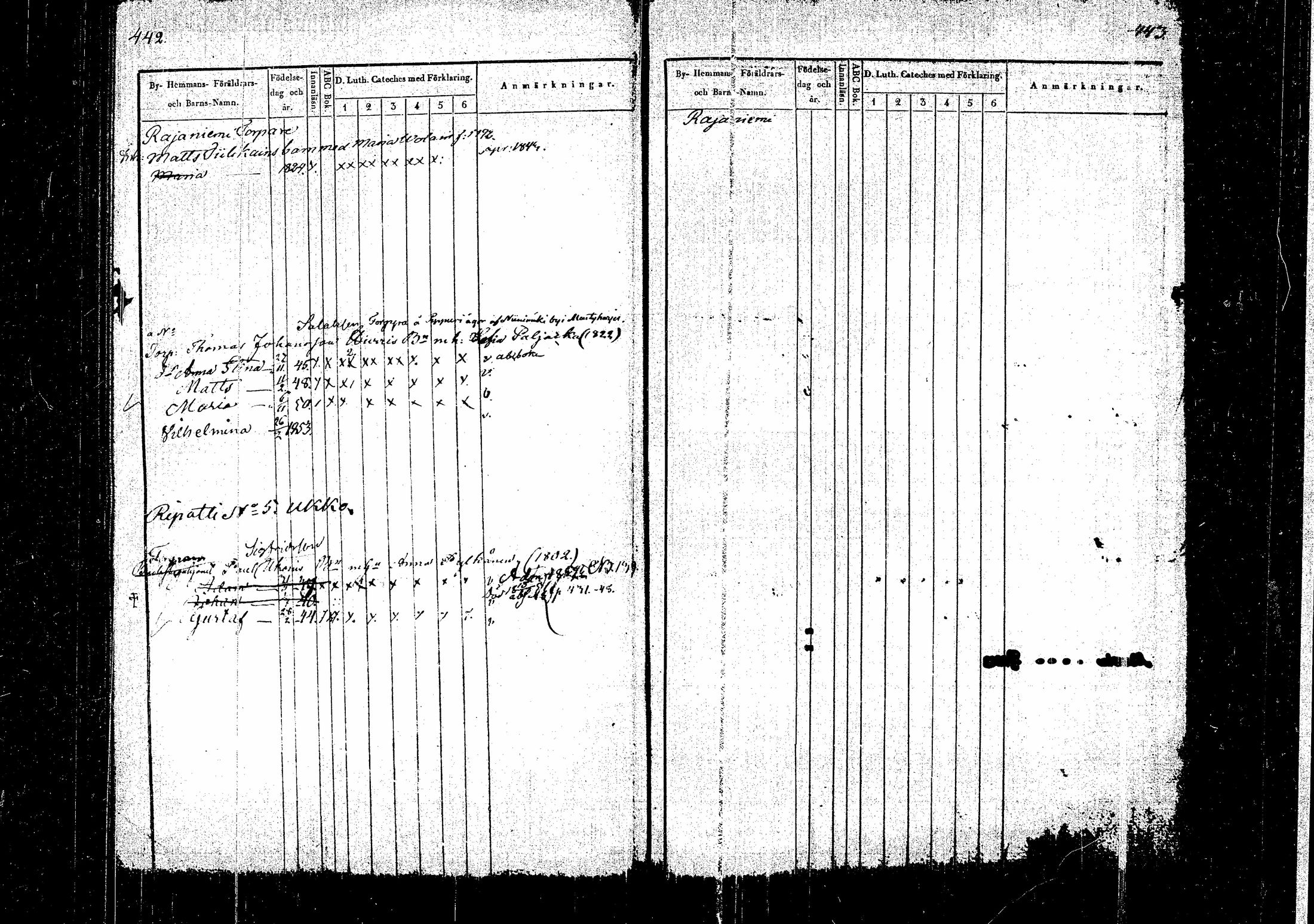 [ kuvat/226.jpg ]