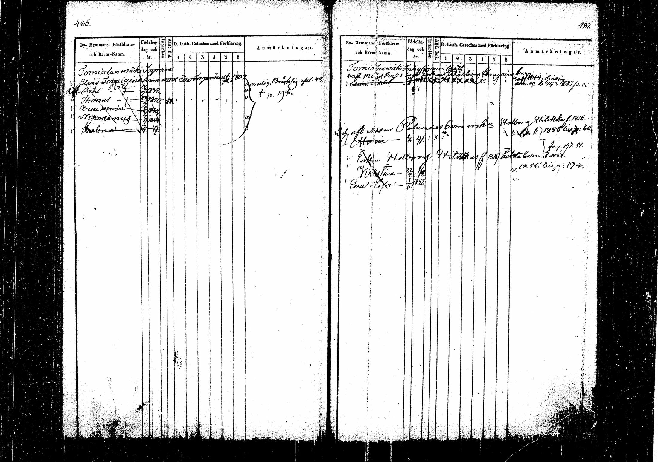 [ kuvat/248.jpg ]
