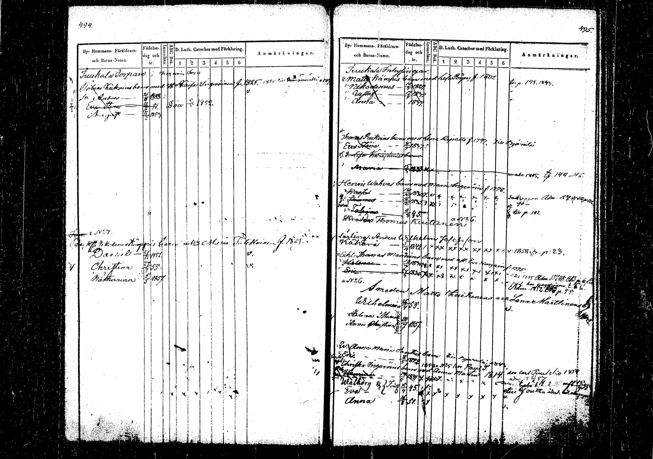 [ kuvat/252.jpg ]