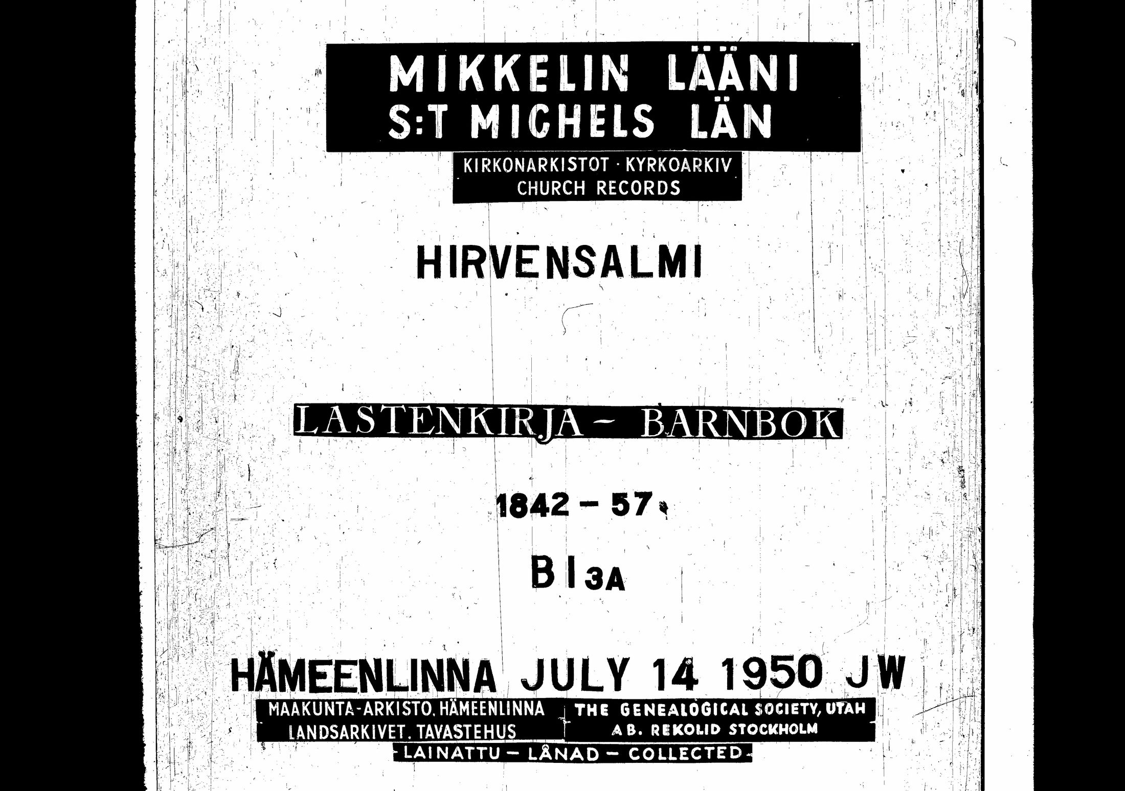 [ kuvat/255.jpg ]